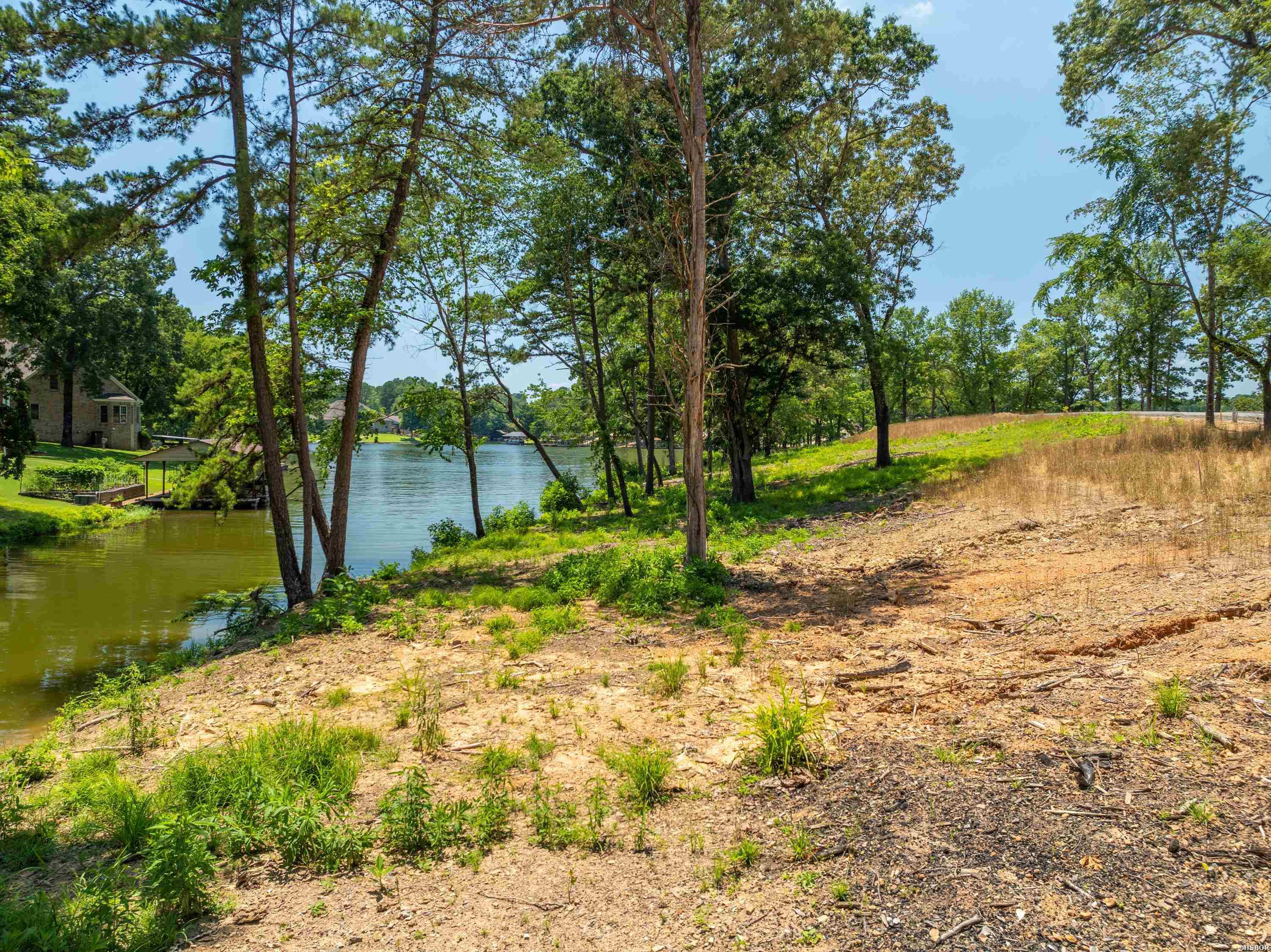 Lot 3 Shamrock Lane Property Photo 12