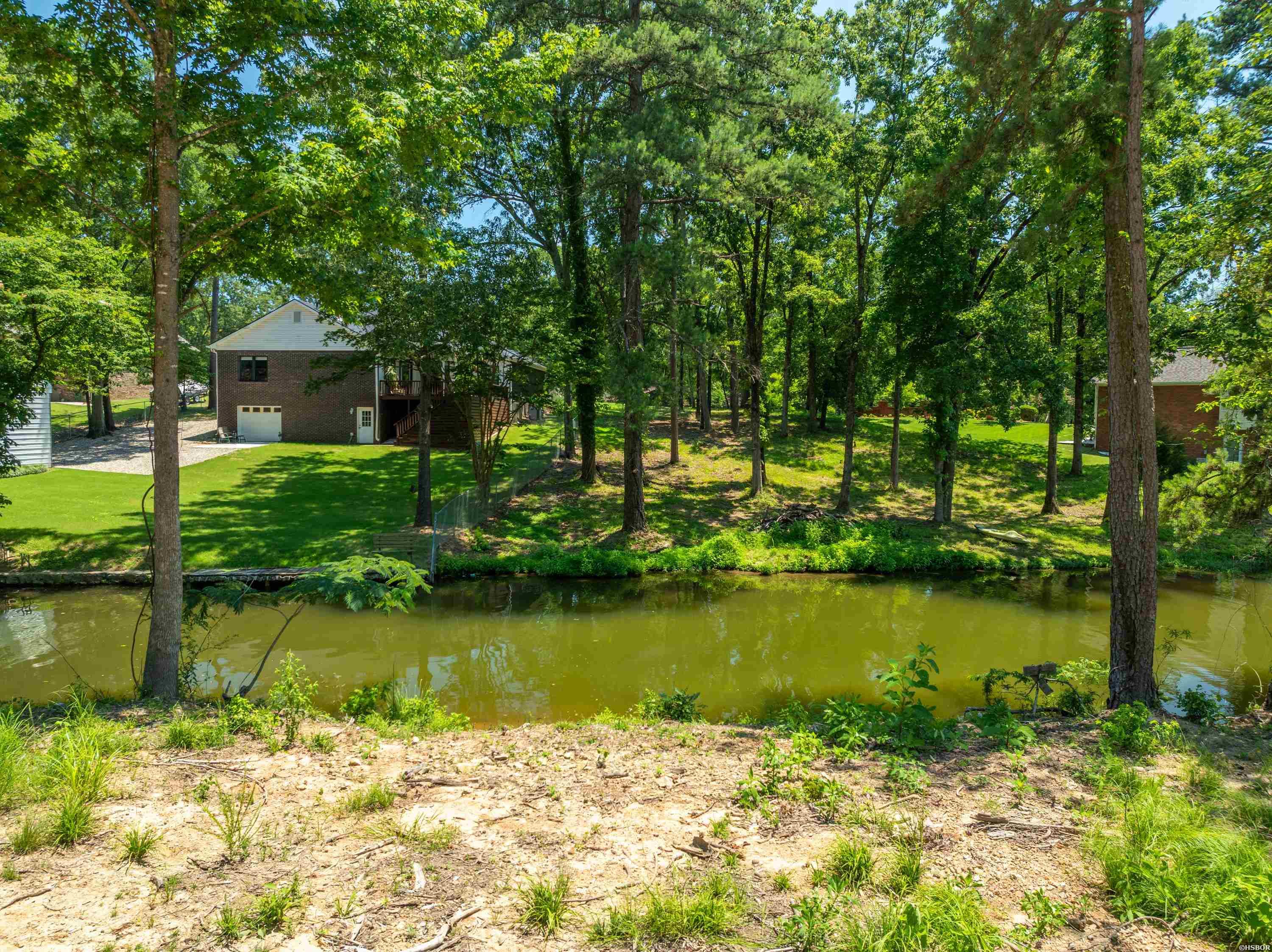 Lot 3 Shamrock Lane Property Photo 13