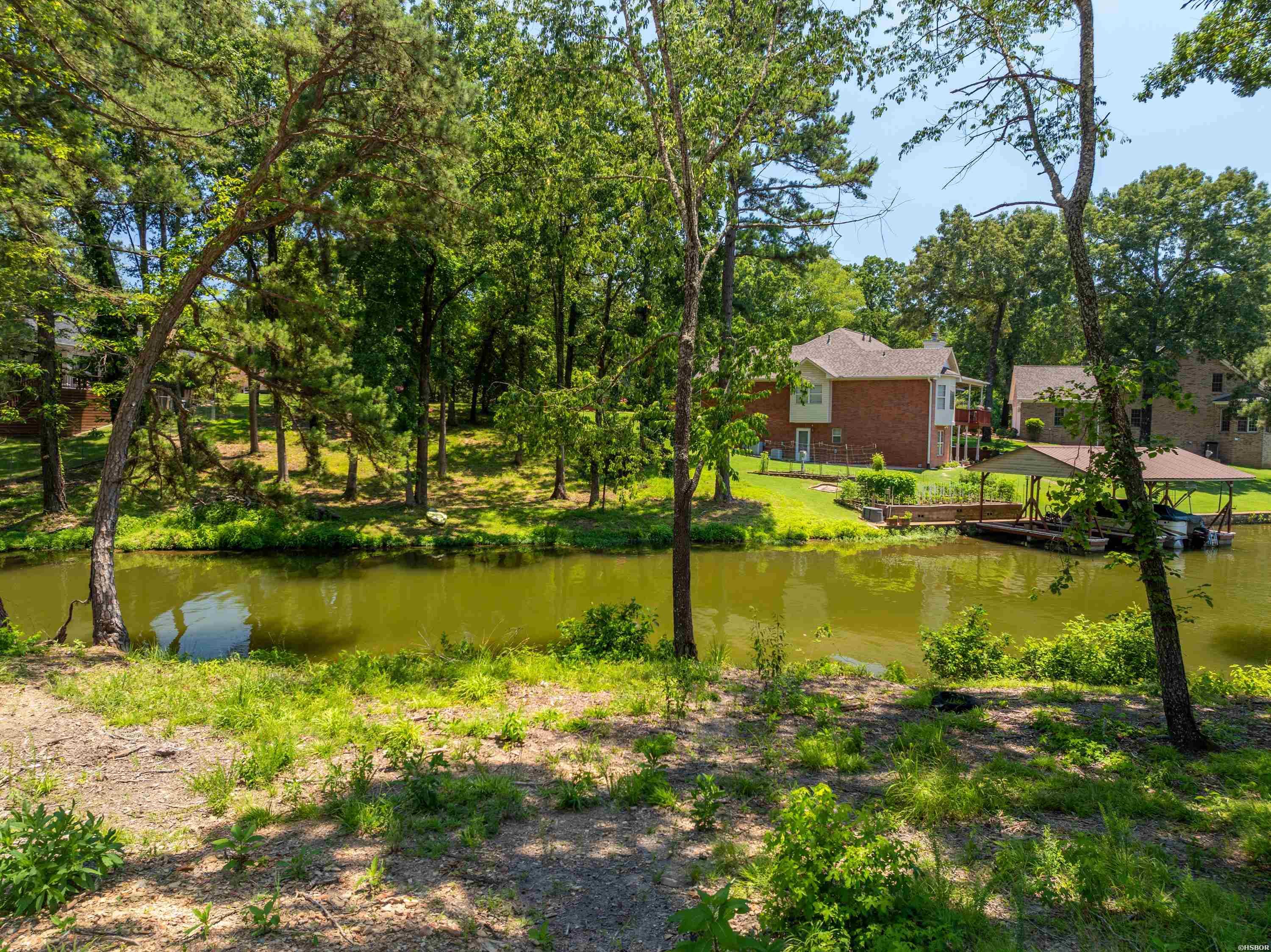 Lot 3 Shamrock Lane Property Photo 14