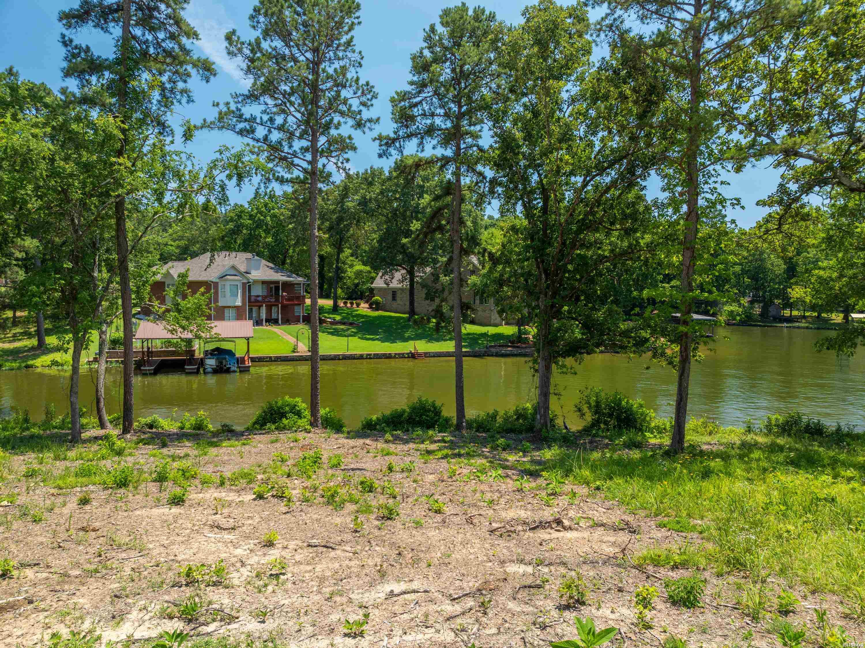 Lot 3 Shamrock Lane Property Photo 15
