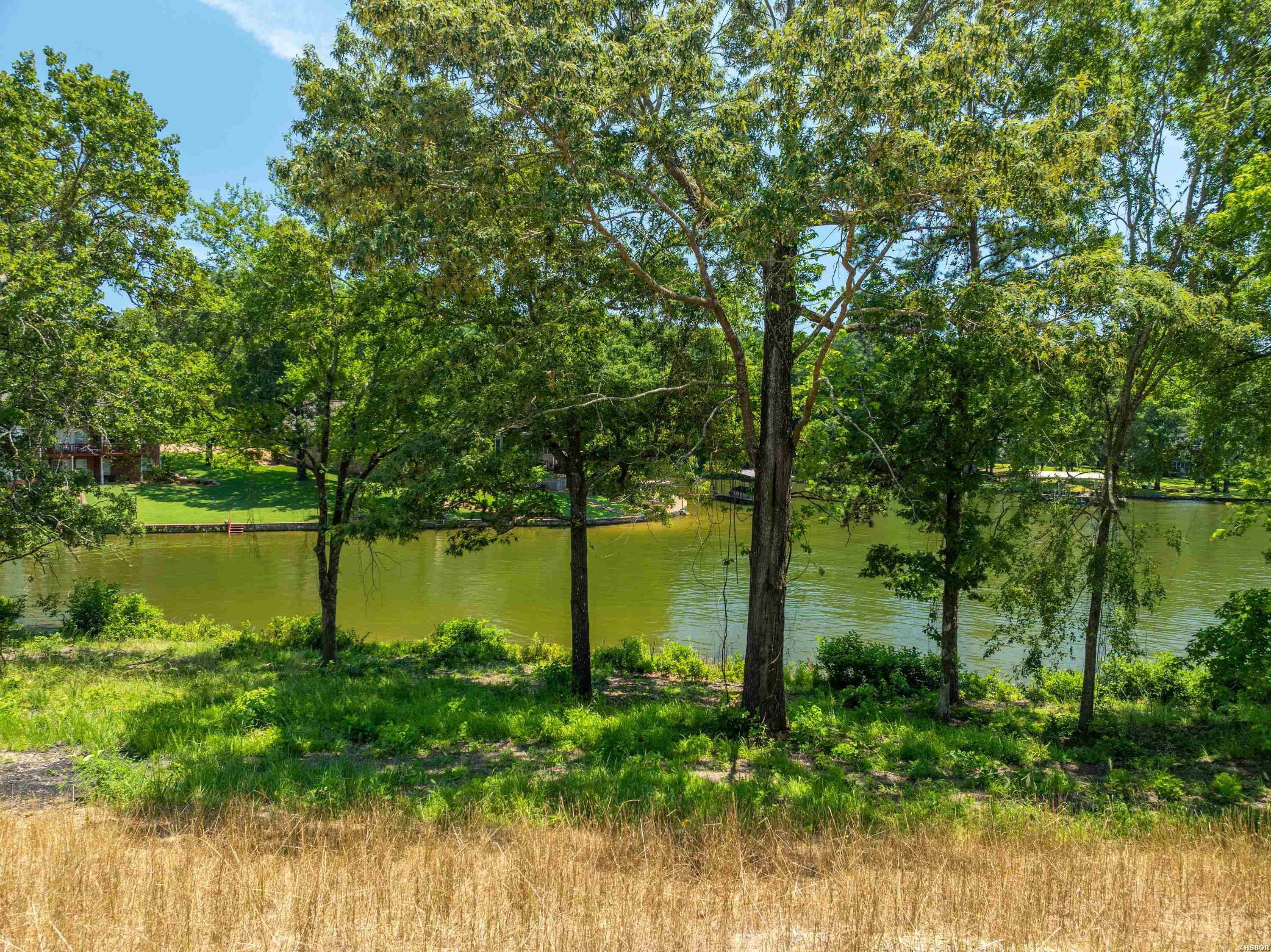 Lot 3 Shamrock Lane Property Photo 16