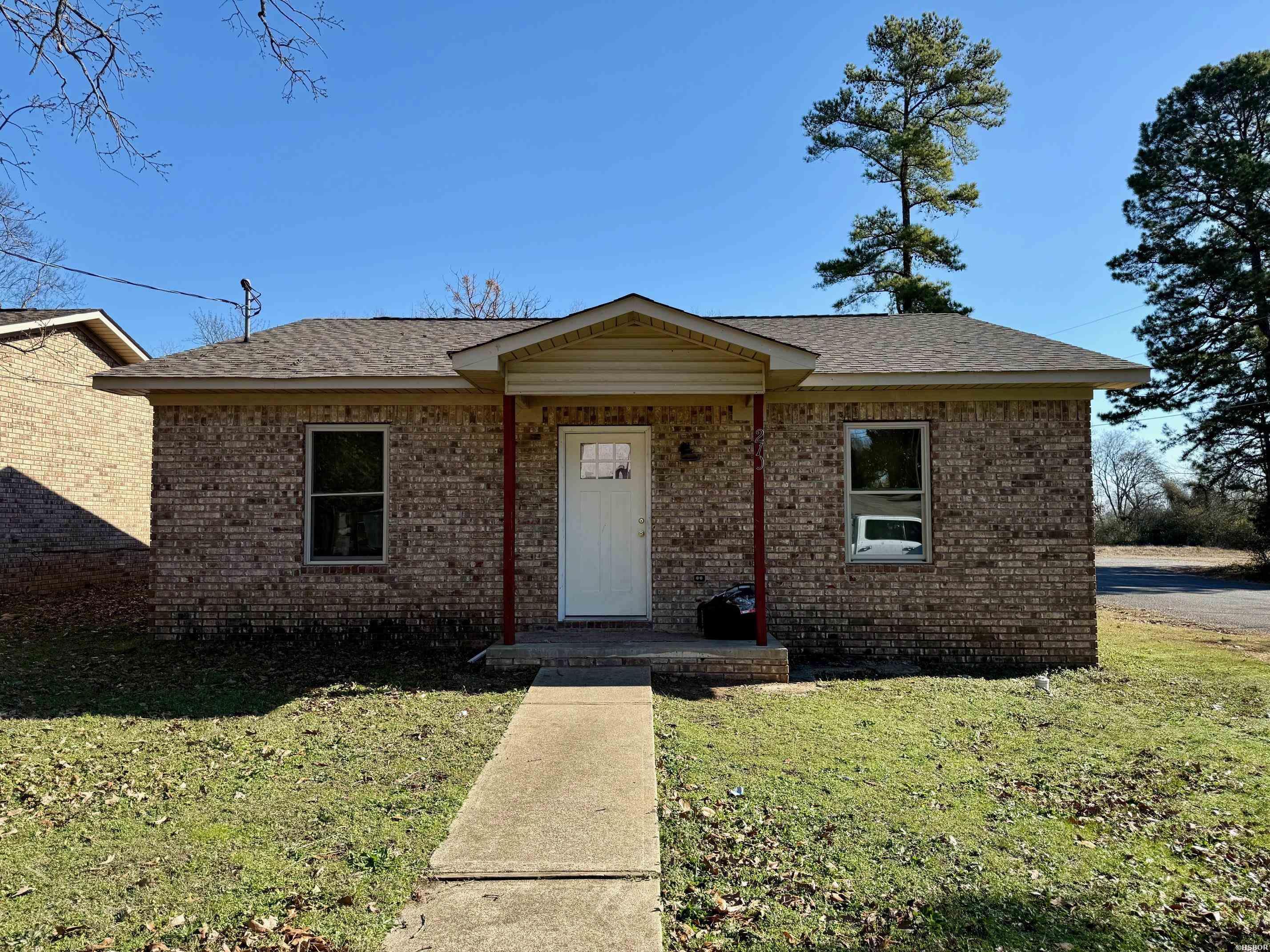 210 Jeffries Street Property Photo