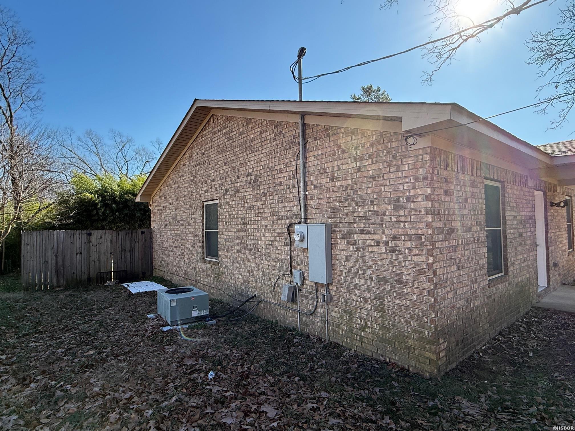 212 Jeffries Street Property Photo 2