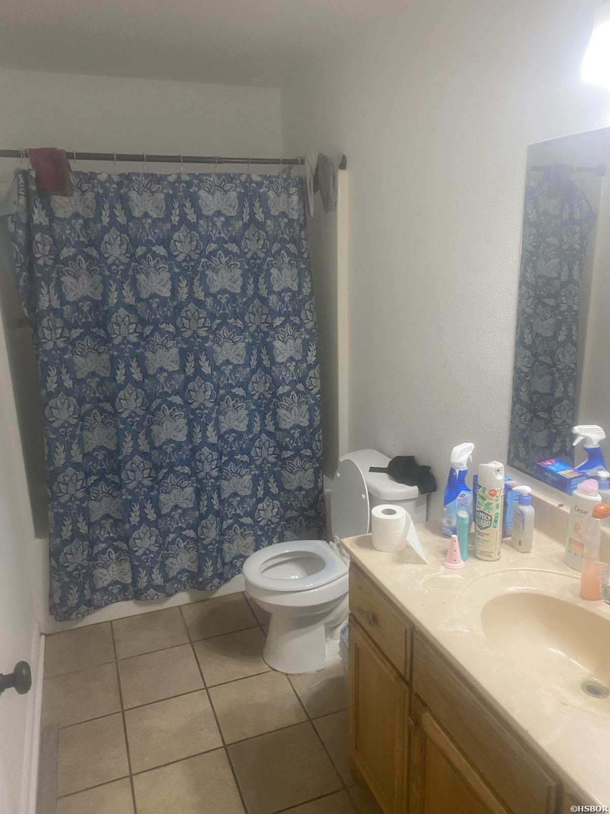212 Jeffries Street Property Photo 7