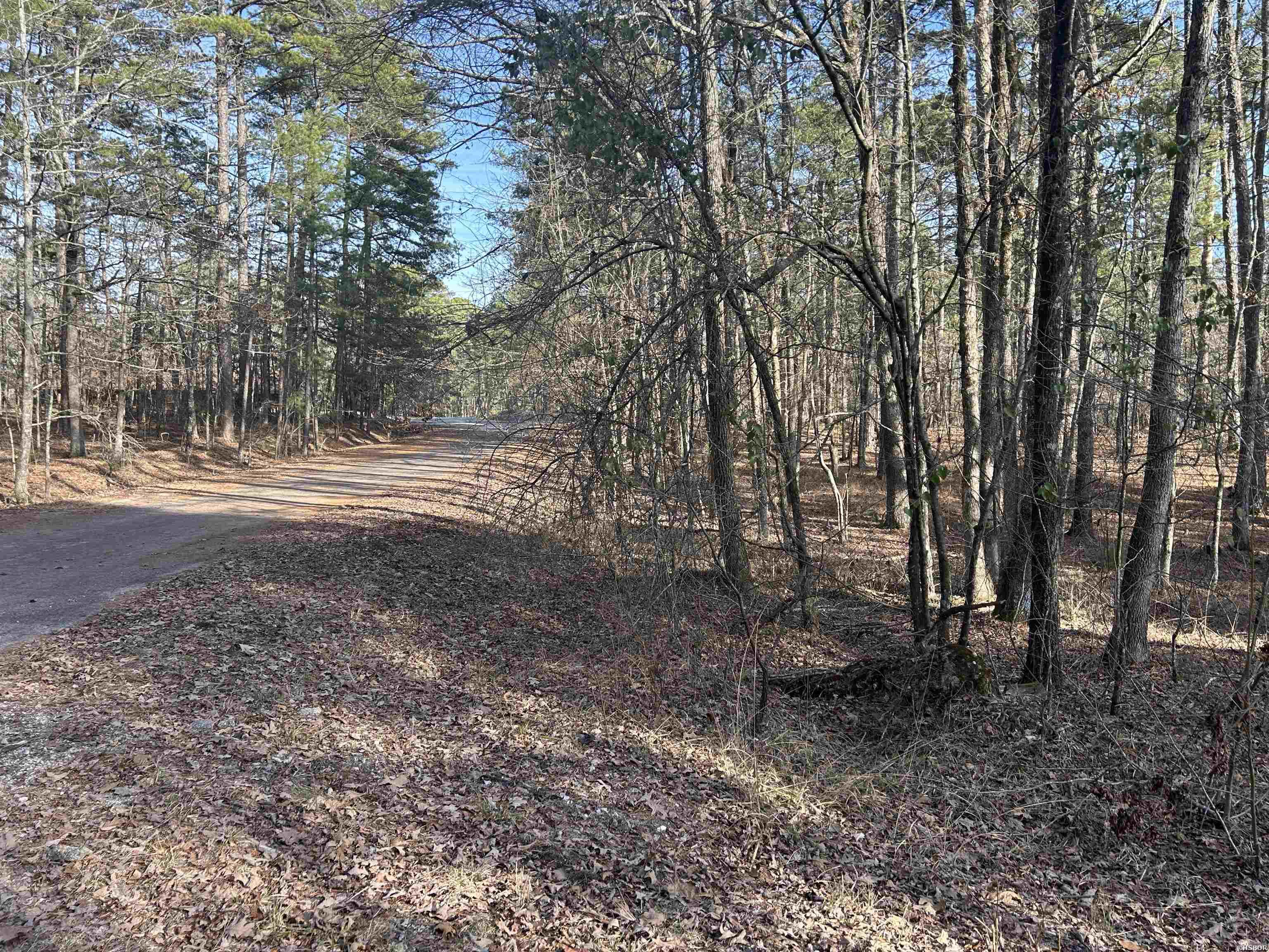 Tbd La Janda Property Photo 2