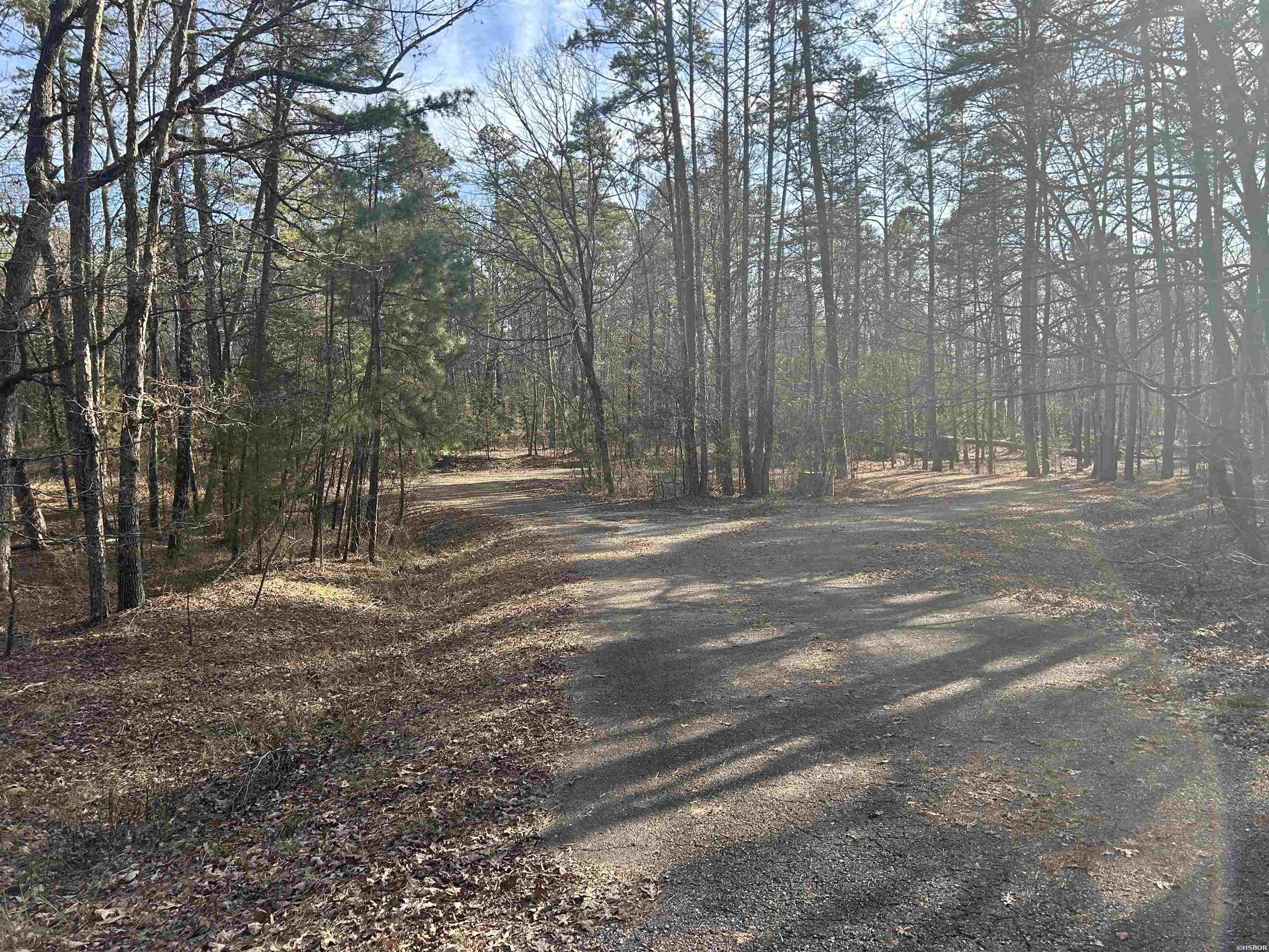 Tbd La Janda Property Photo 4