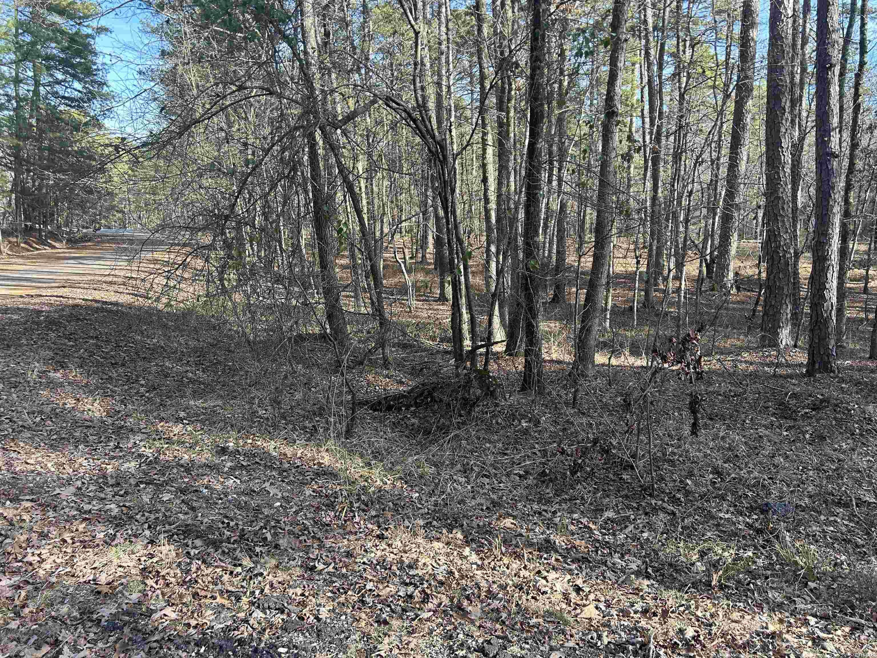 Tbd La Janda Property Photo 6