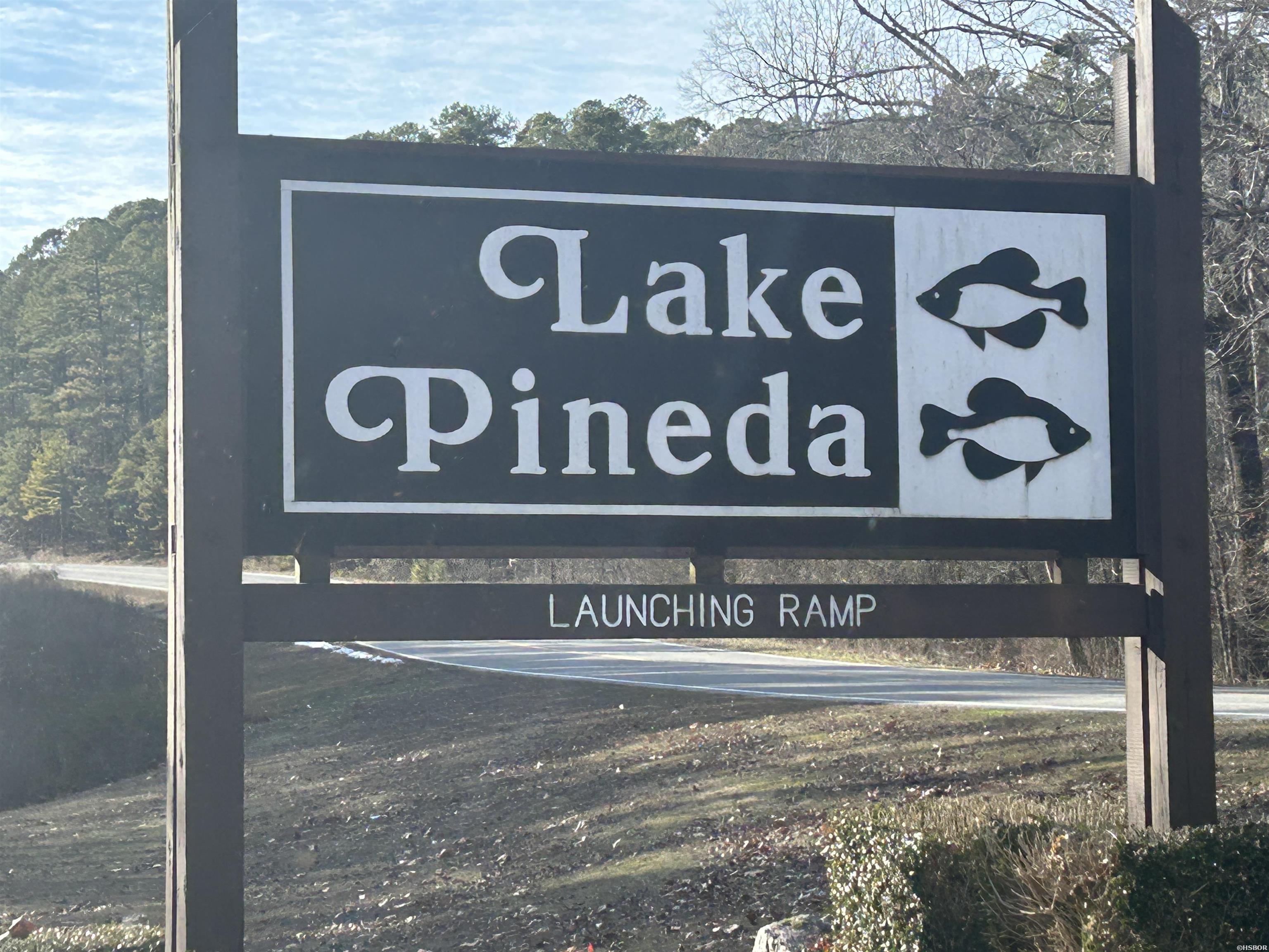 Tbd La Janda Property Photo 11