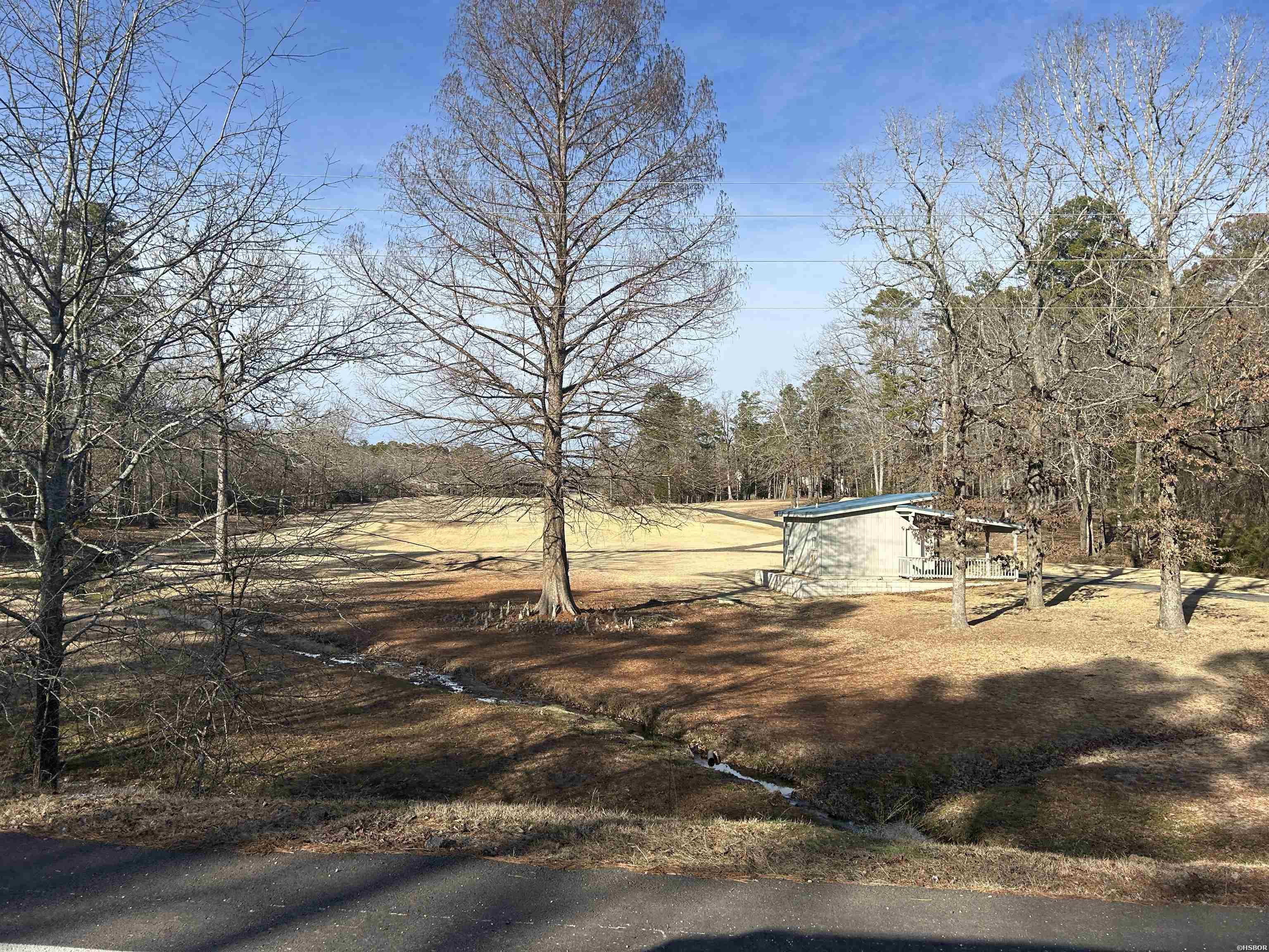Tbd La Janda Property Photo 12