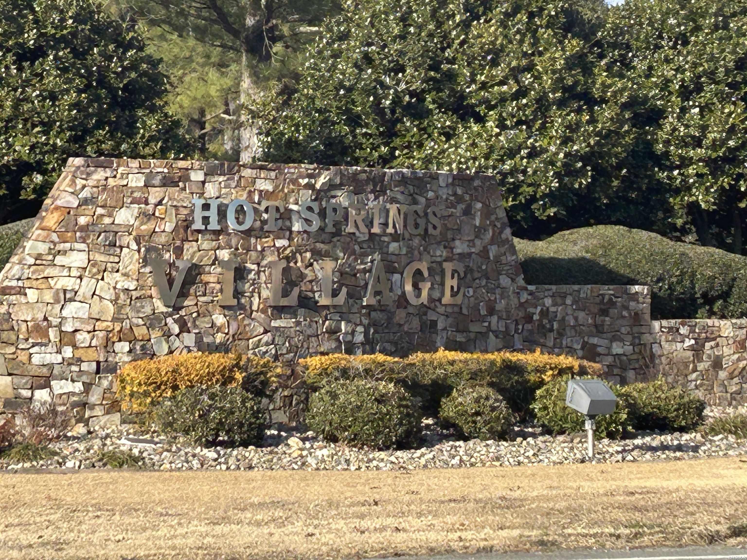 Tbd La Janda Property Photo 16