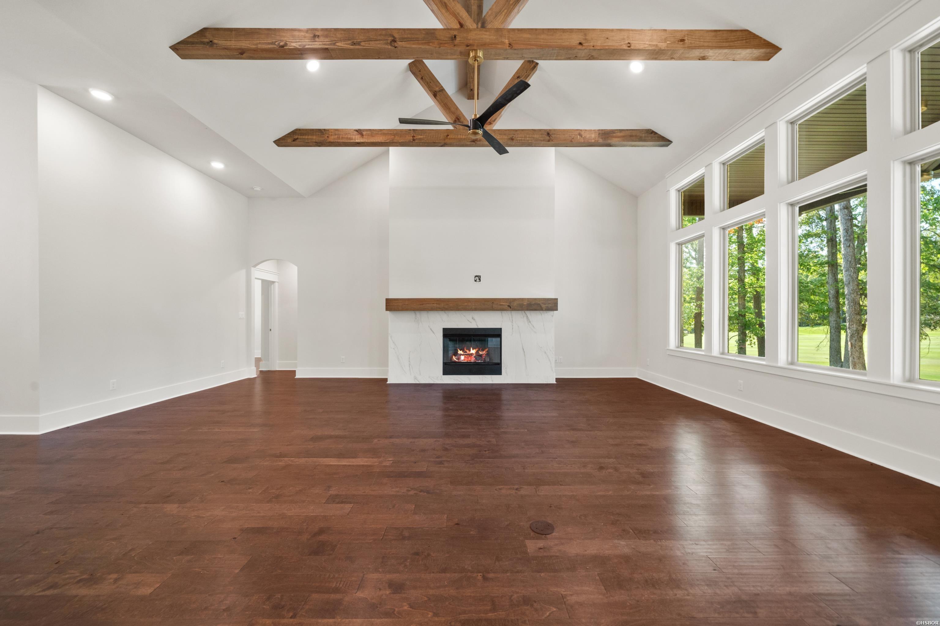 43 Loyola Drive Property Photo 6