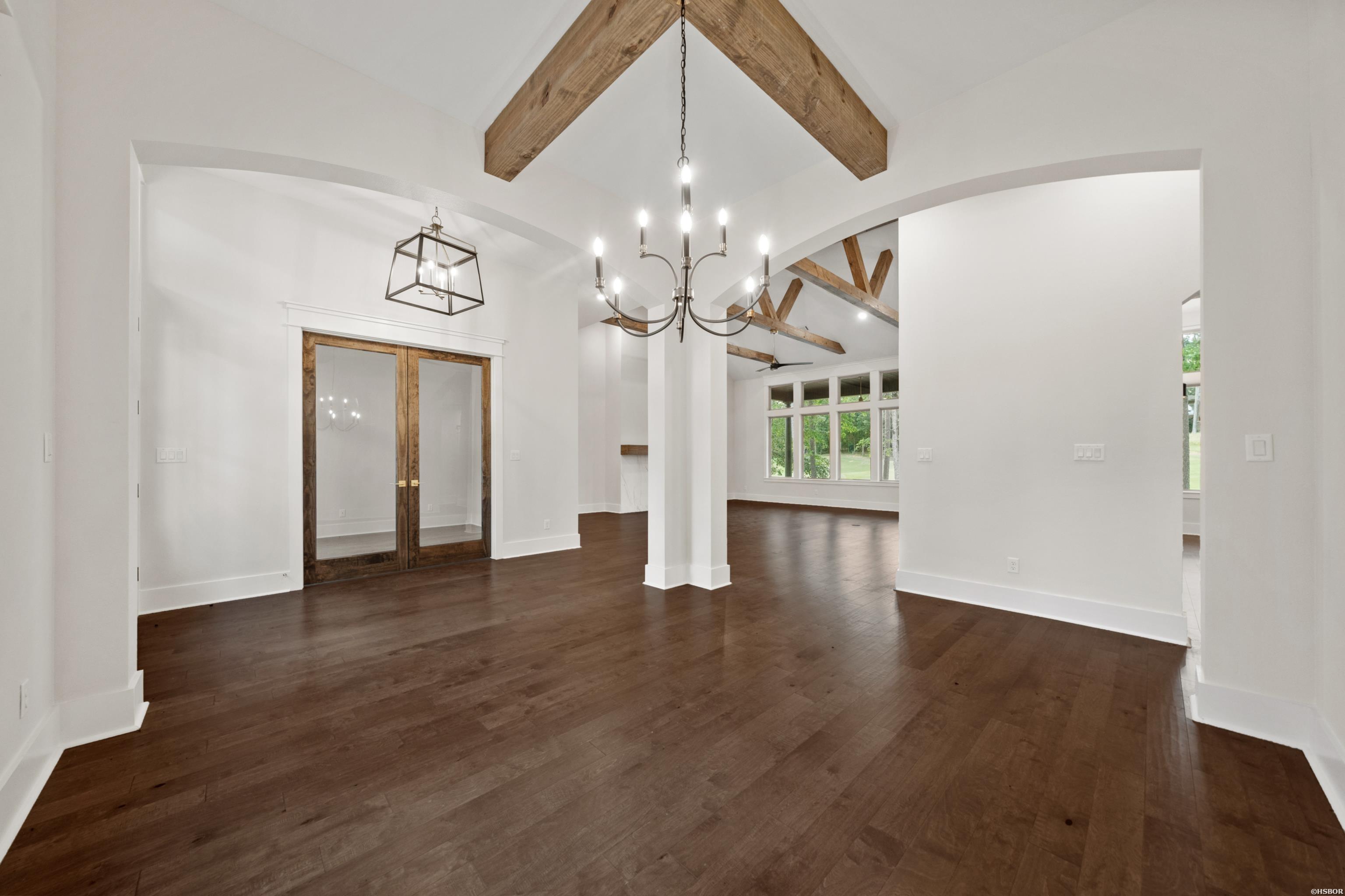 43 Loyola Drive Property Photo 20