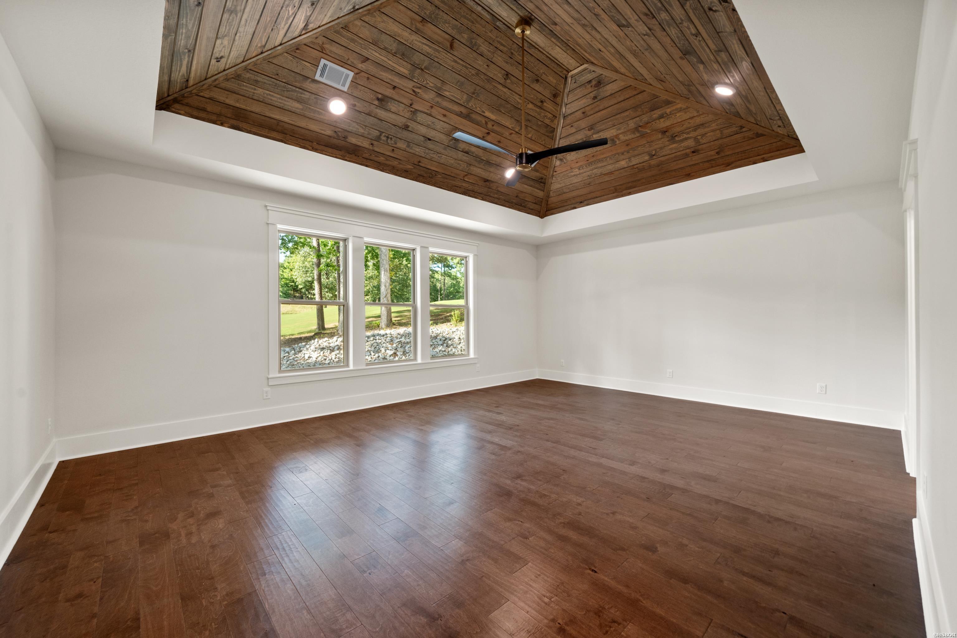 43 Loyola Drive Property Photo 24