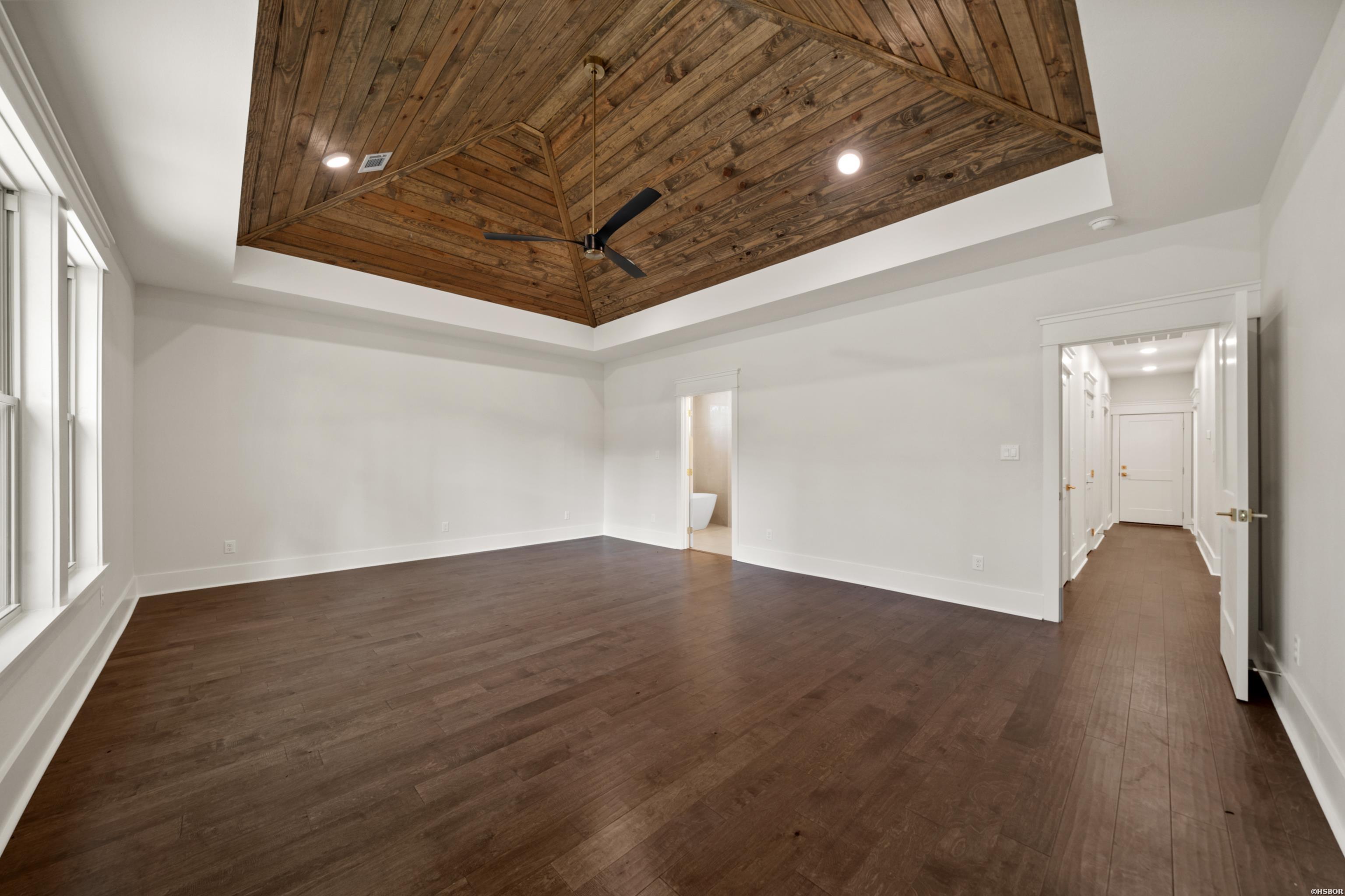 43 Loyola Drive Property Photo 26