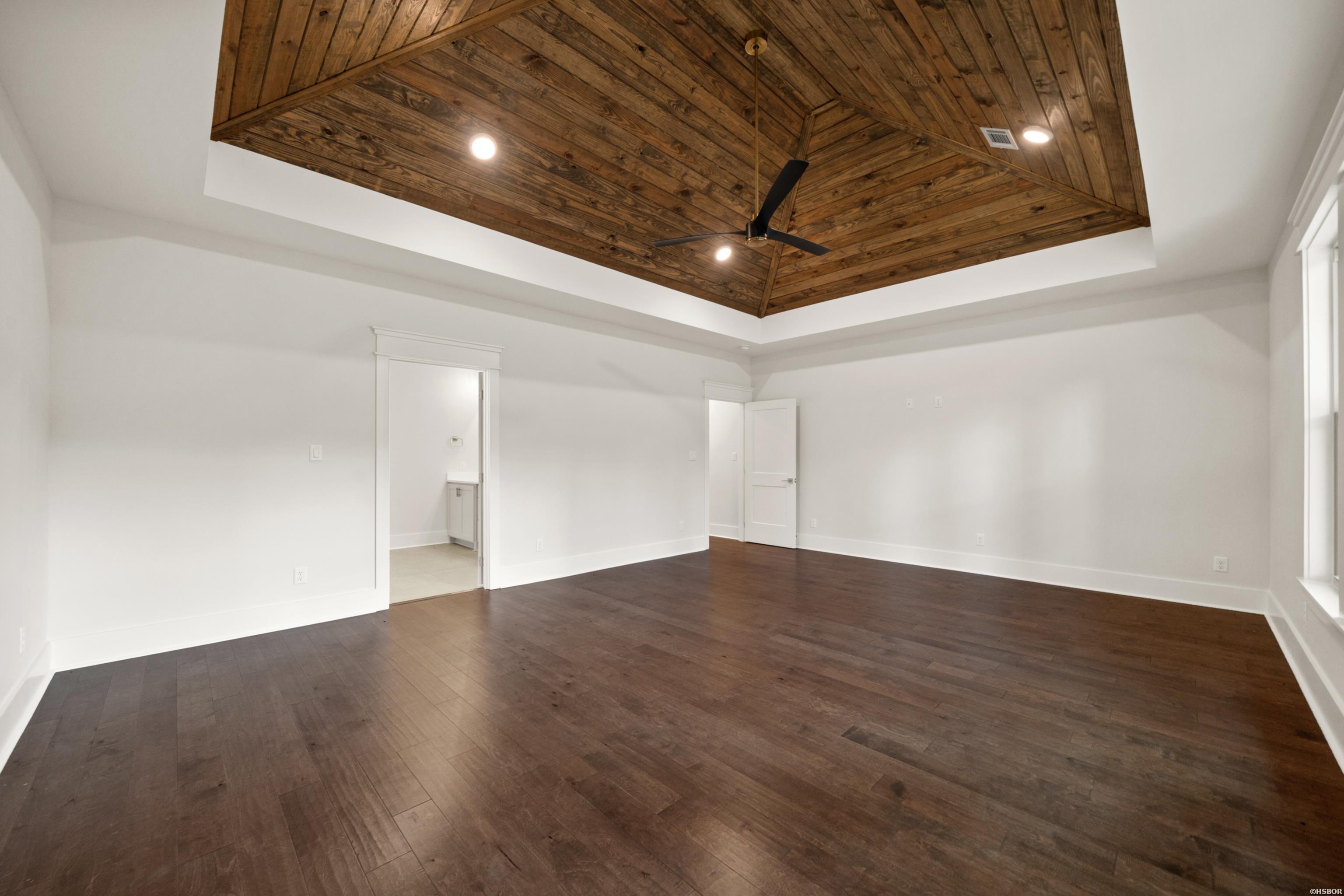 43 Loyola Drive Property Photo 28