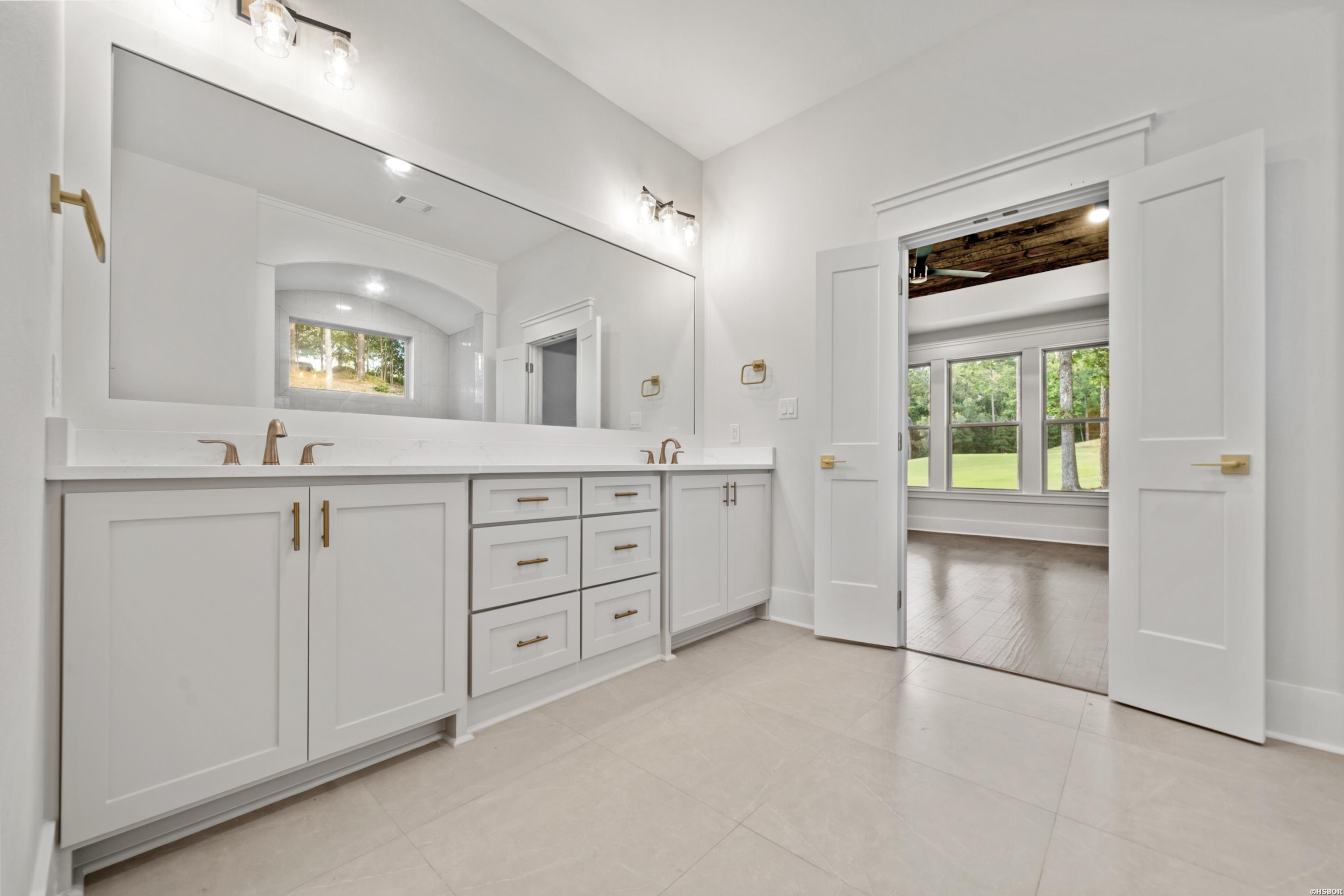 43 Loyola Drive Property Photo 31