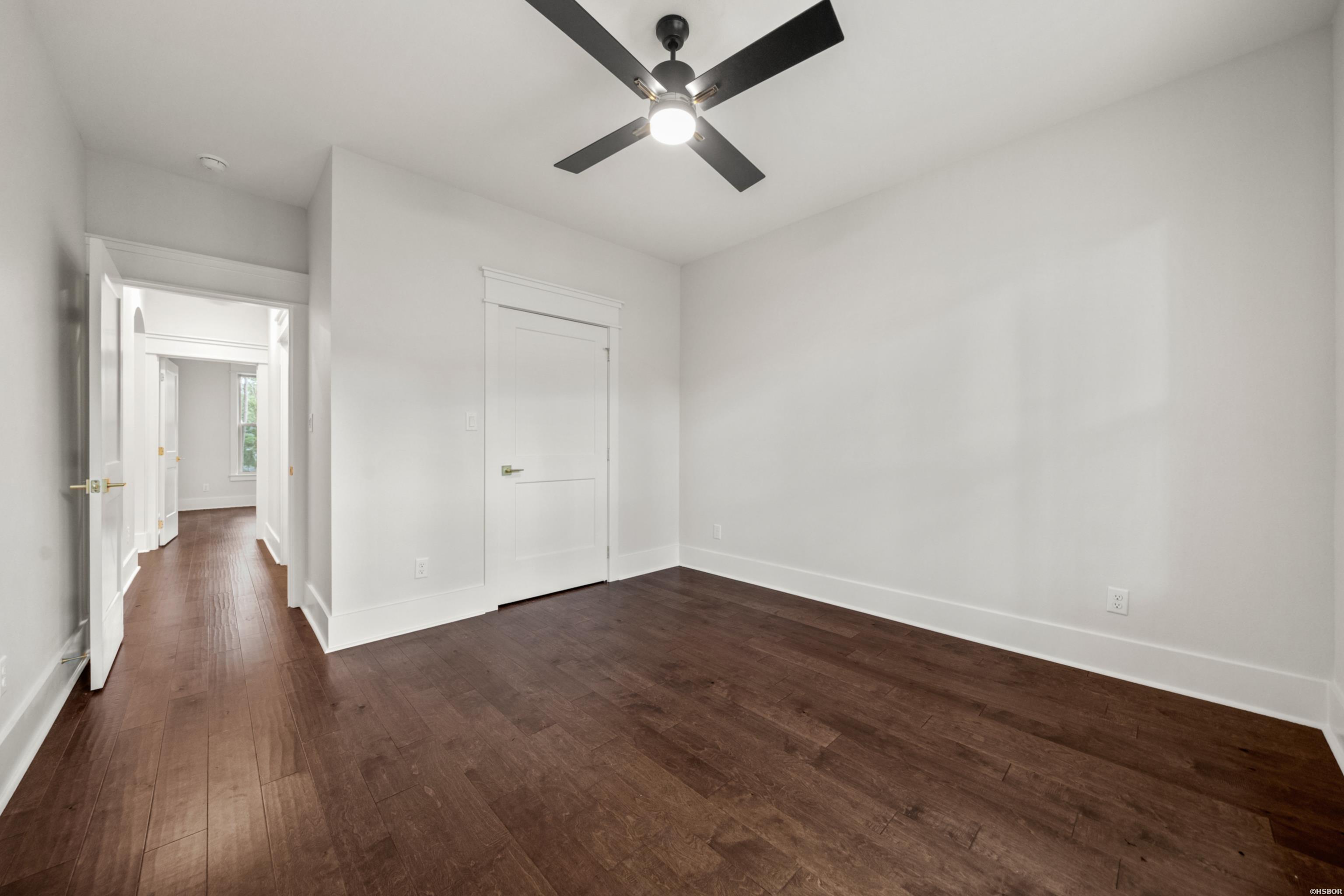 43 Loyola Drive Property Photo 38