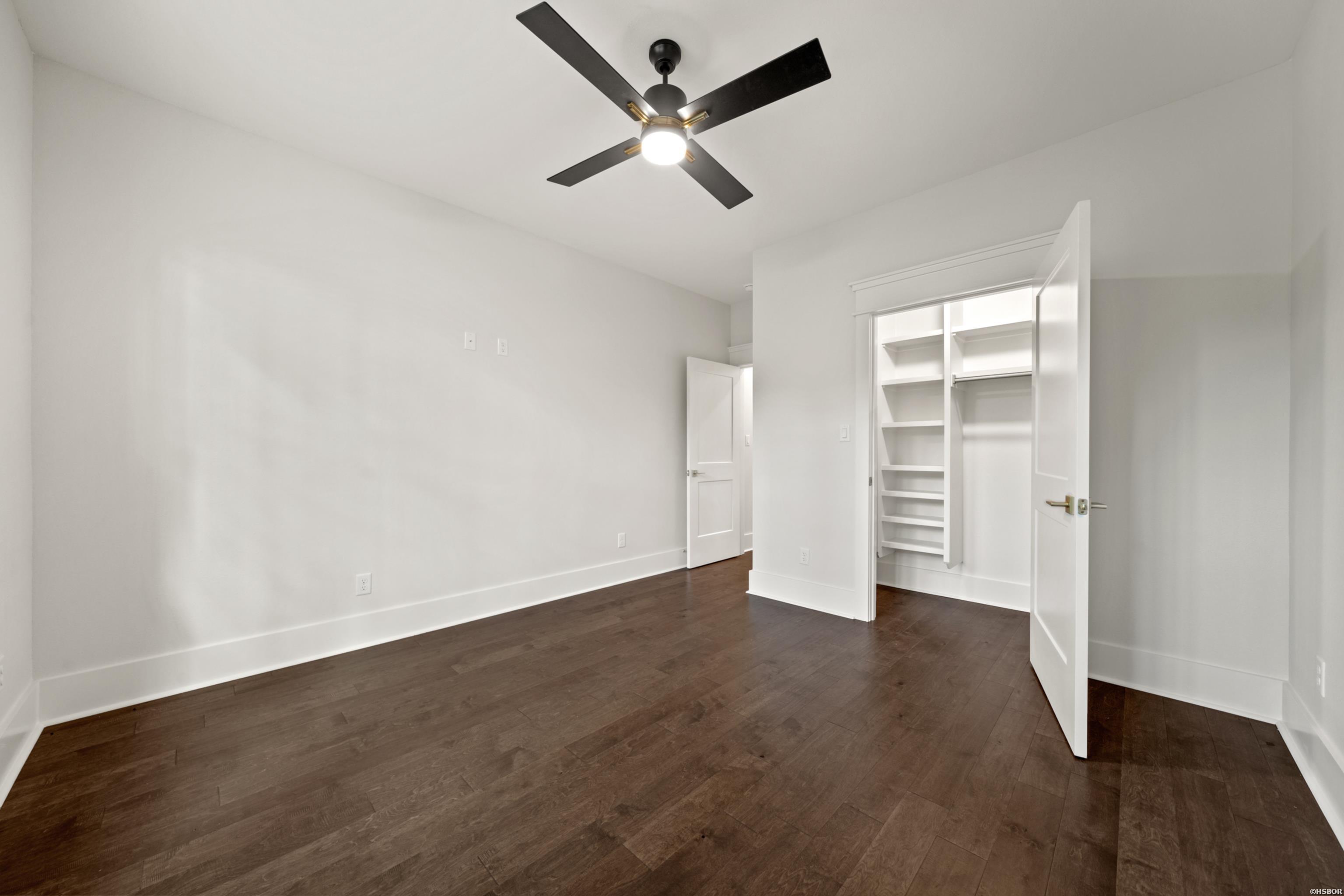 43 Loyola Drive Property Photo 39
