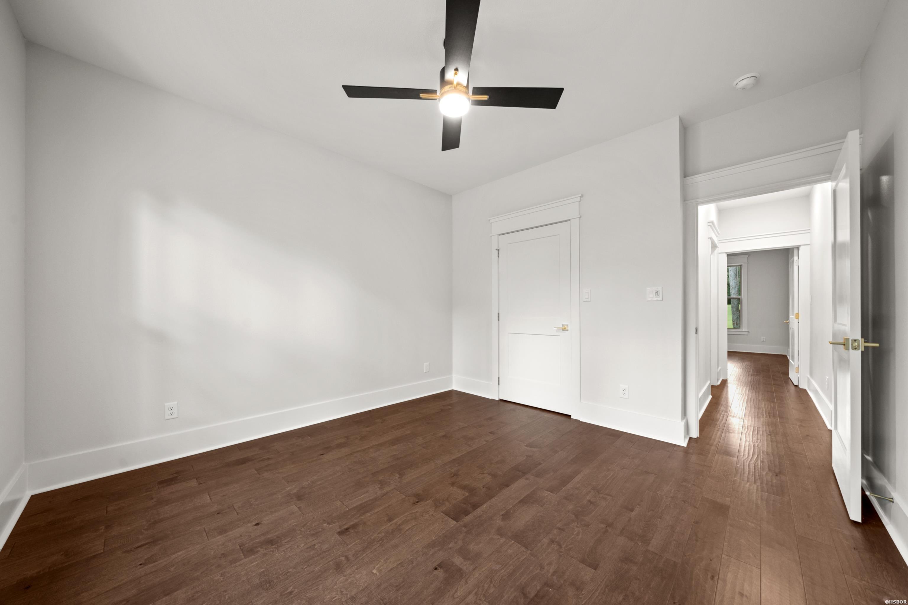 43 Loyola Drive Property Photo 43