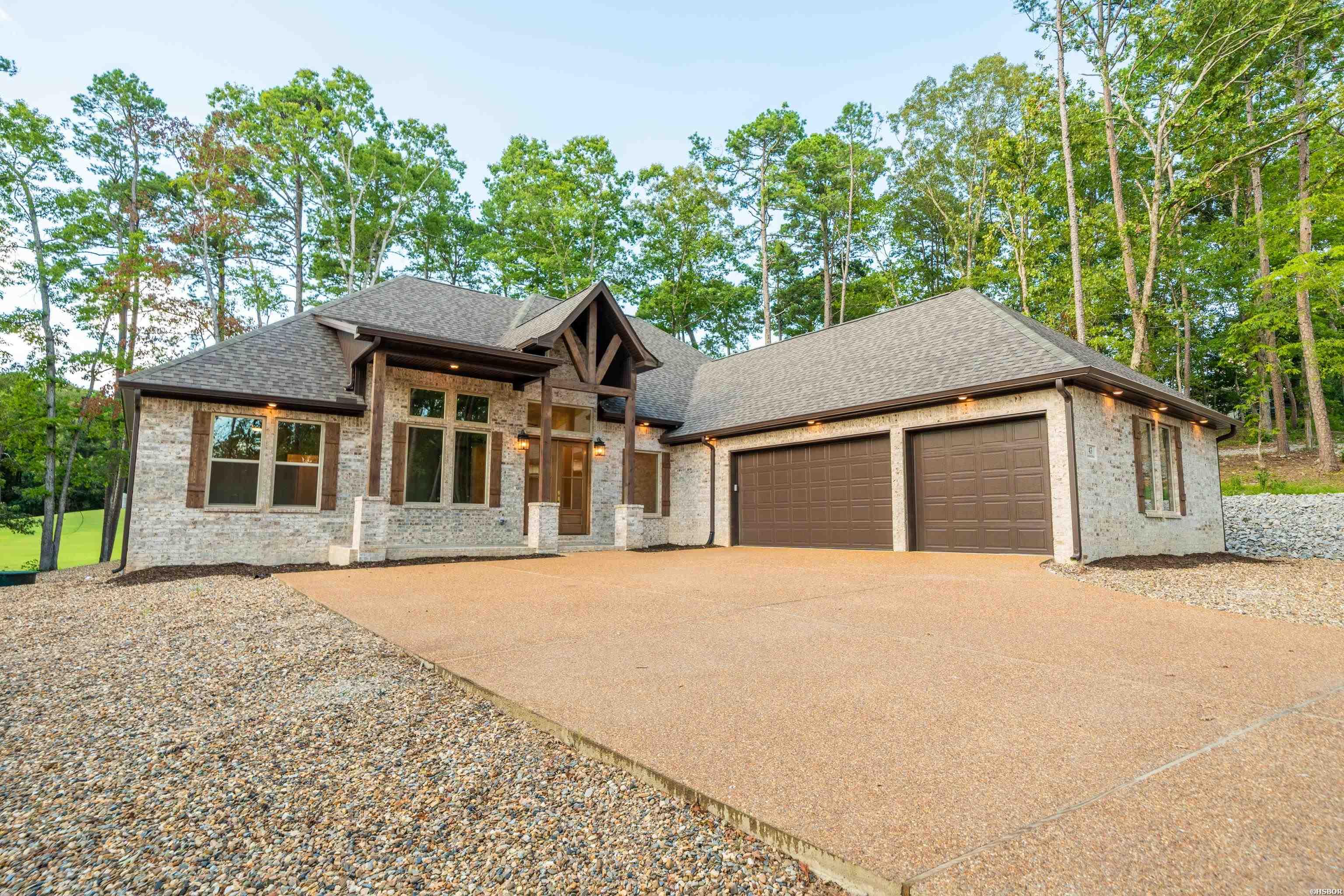 43 Loyola Drive Property Photo 45