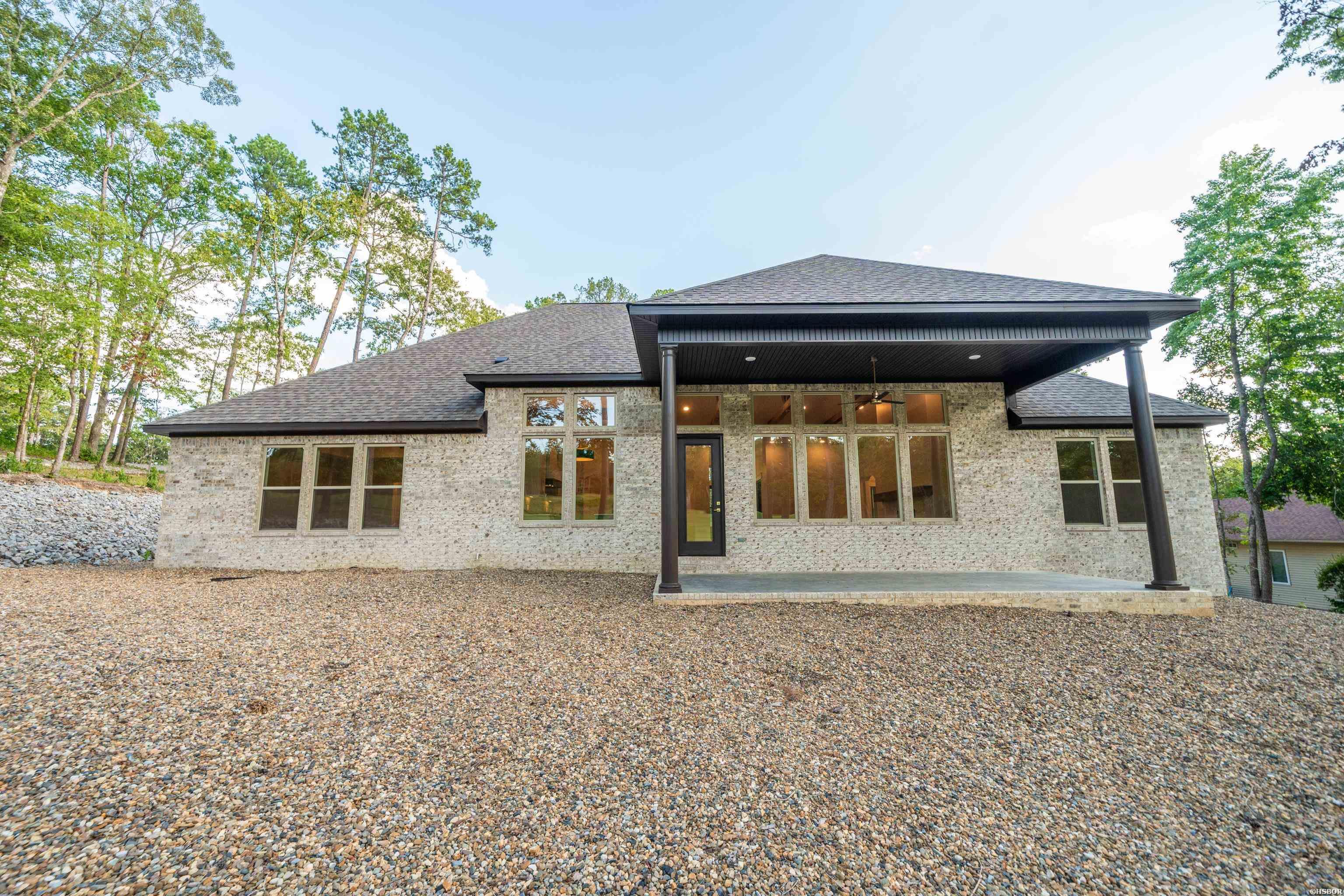 43 Loyola Drive Property Photo 47