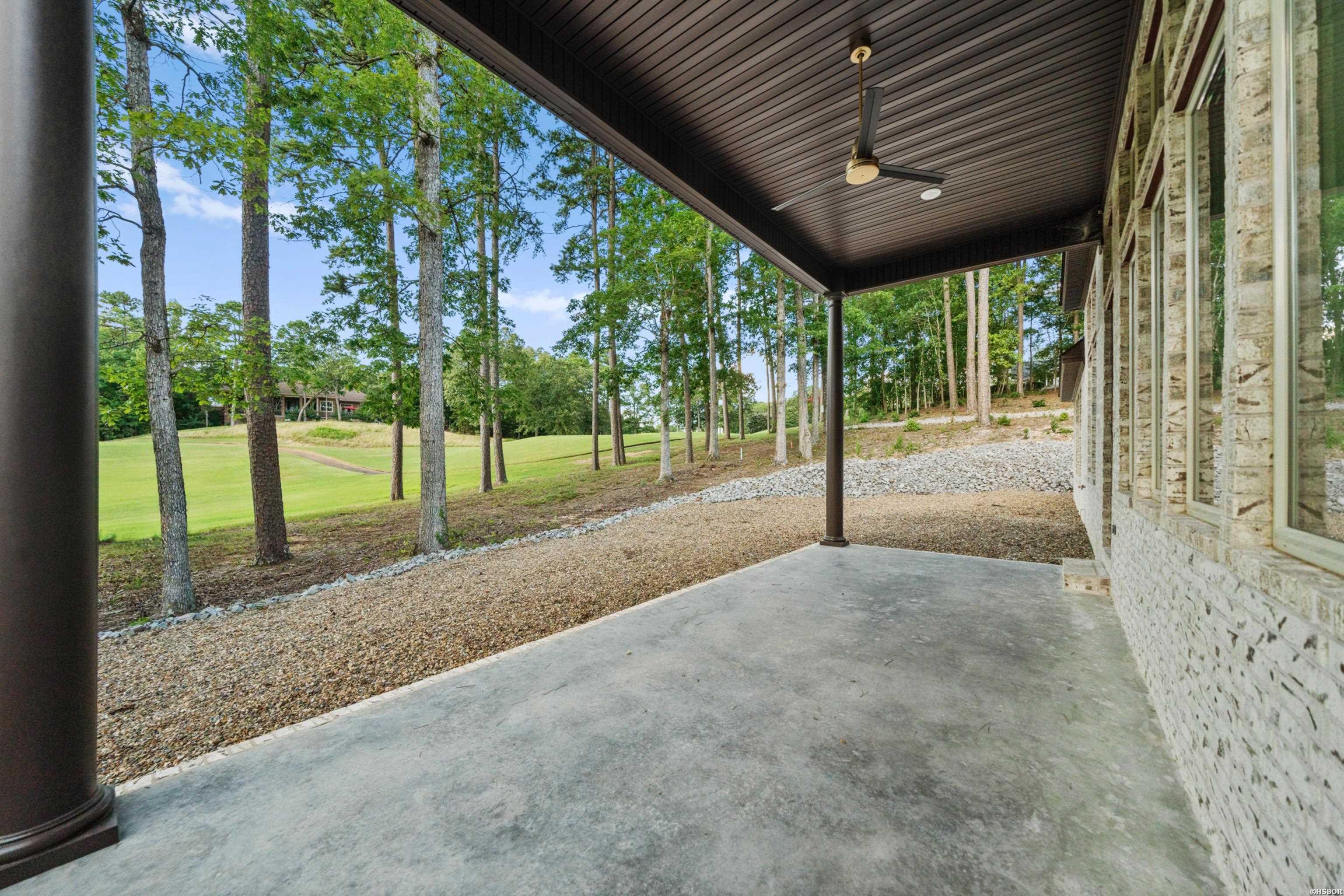 43 Loyola Drive Property Photo 49