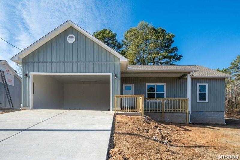 104 Zealplumb Property Photo