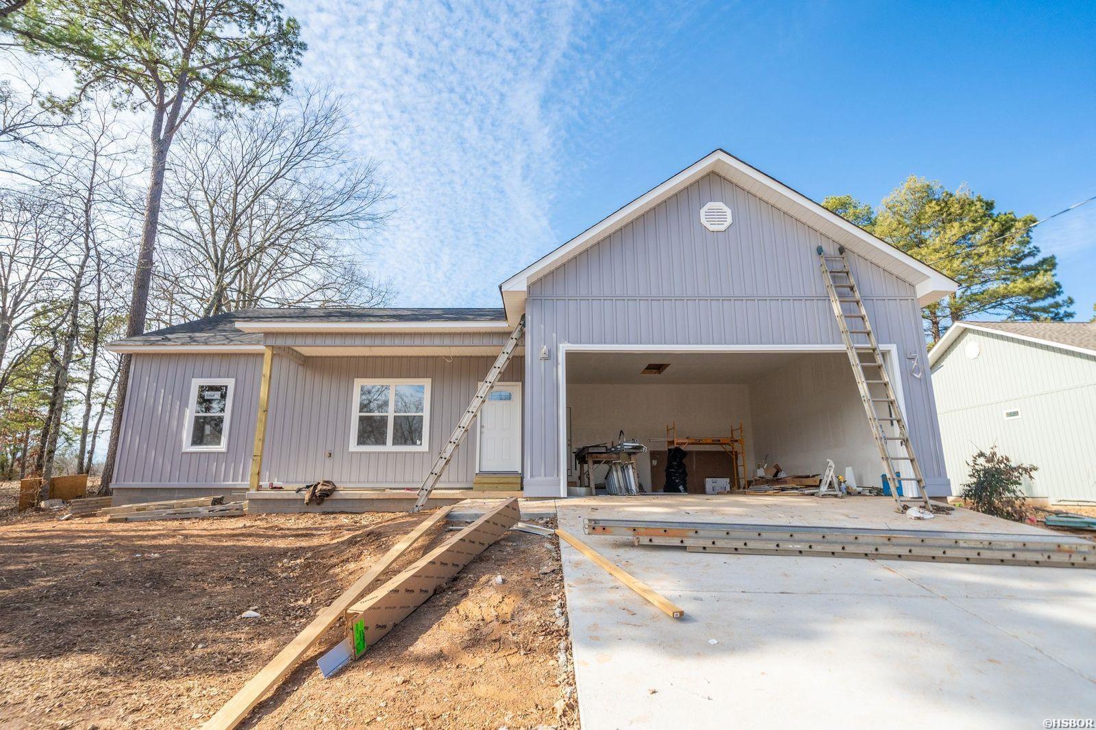 Fleetwood Homes Subdivision Real Estate Listings Main Image