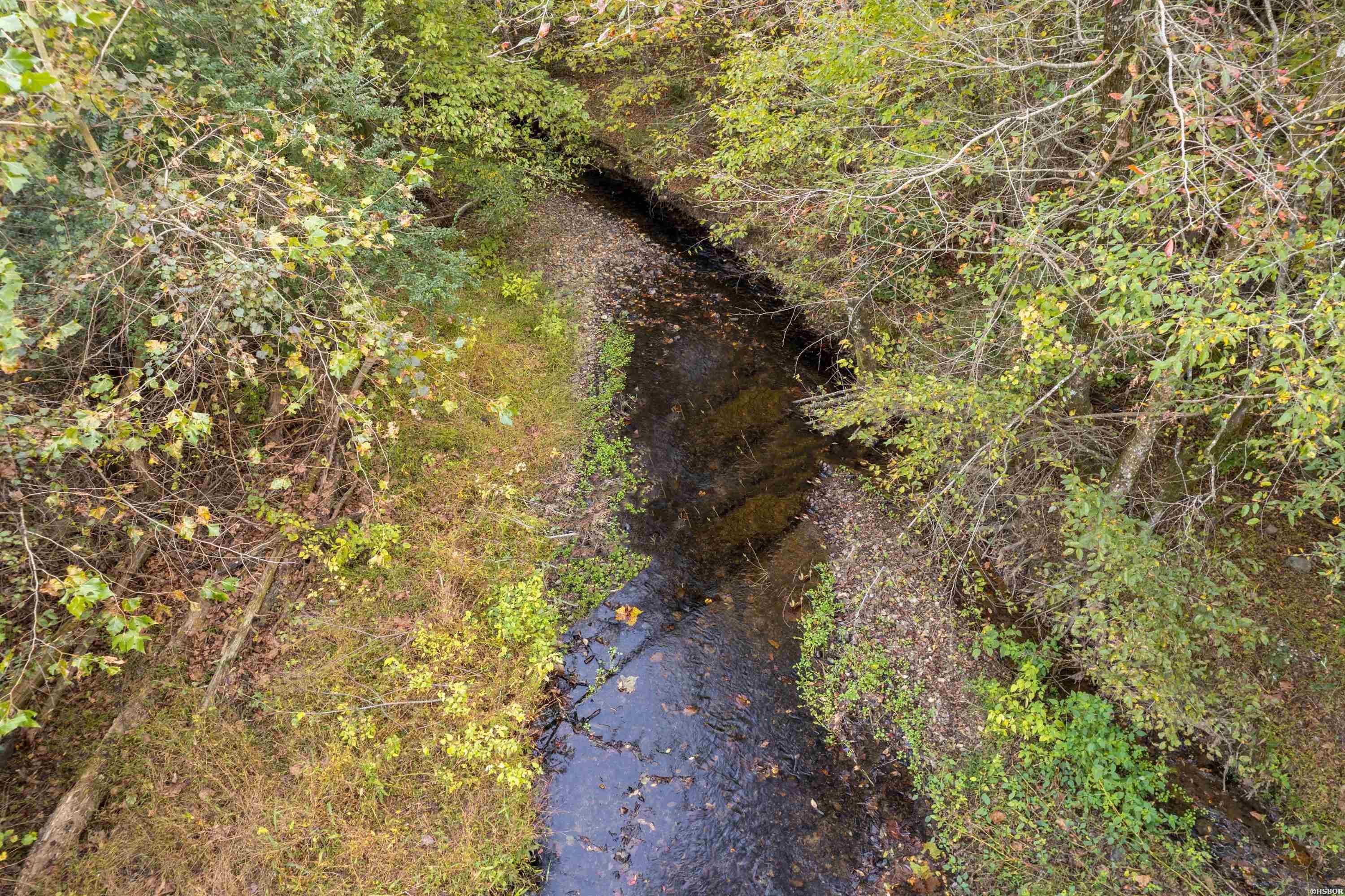 Tbd Albert Pike Property Photo 7