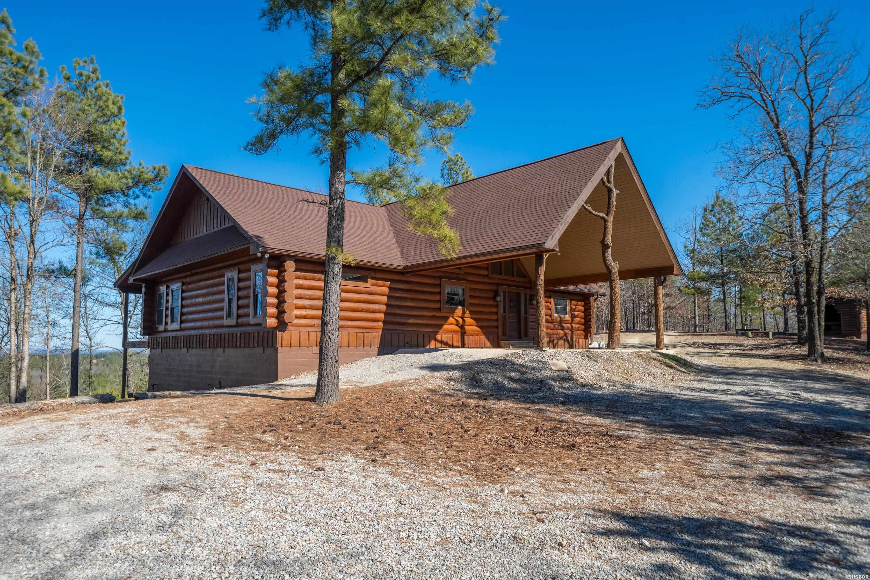 155 TEN MILE Road Property Photo 1