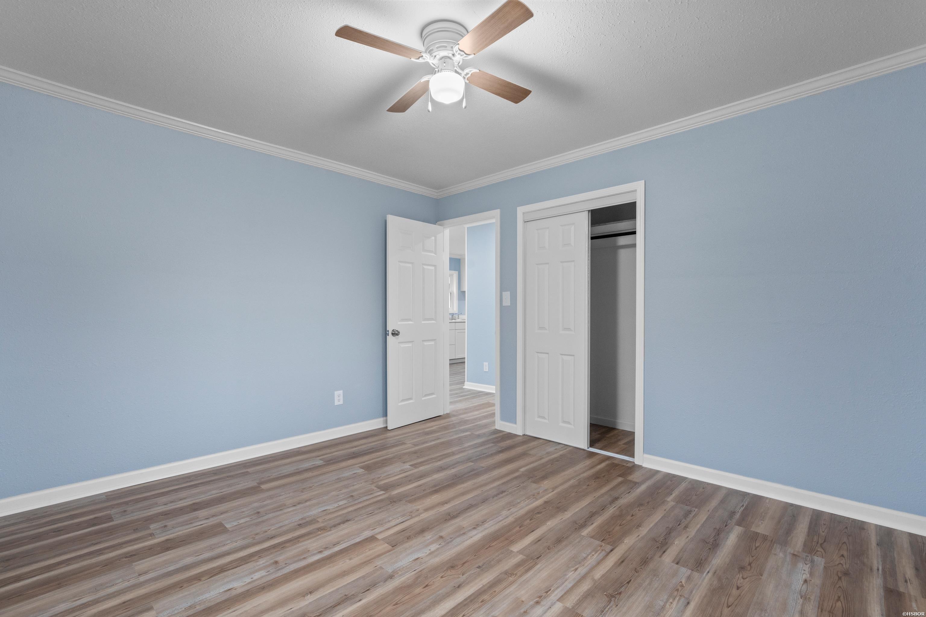 620 Edward Street Property Photo 14
