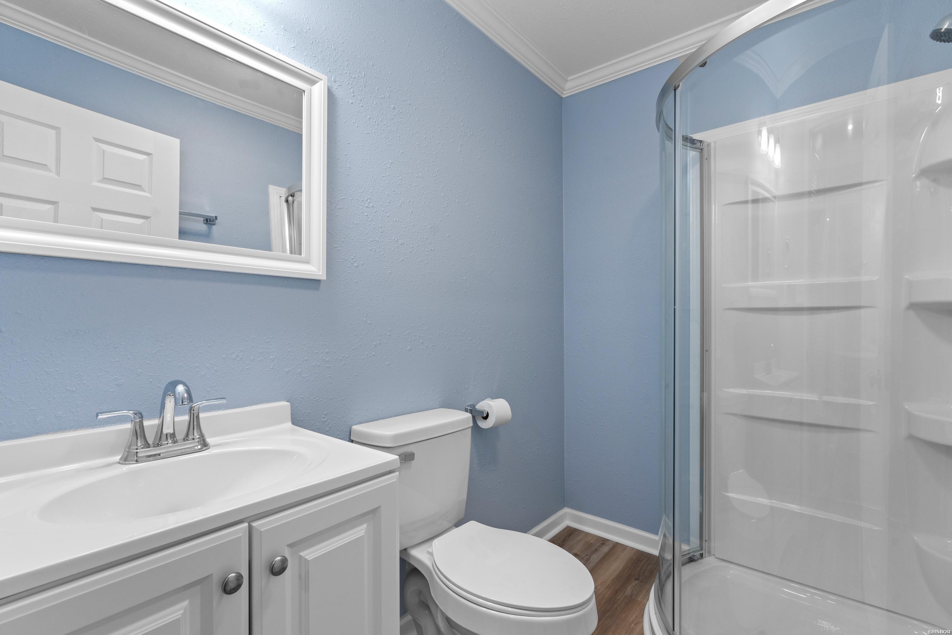 620 Edward Street Property Photo 15