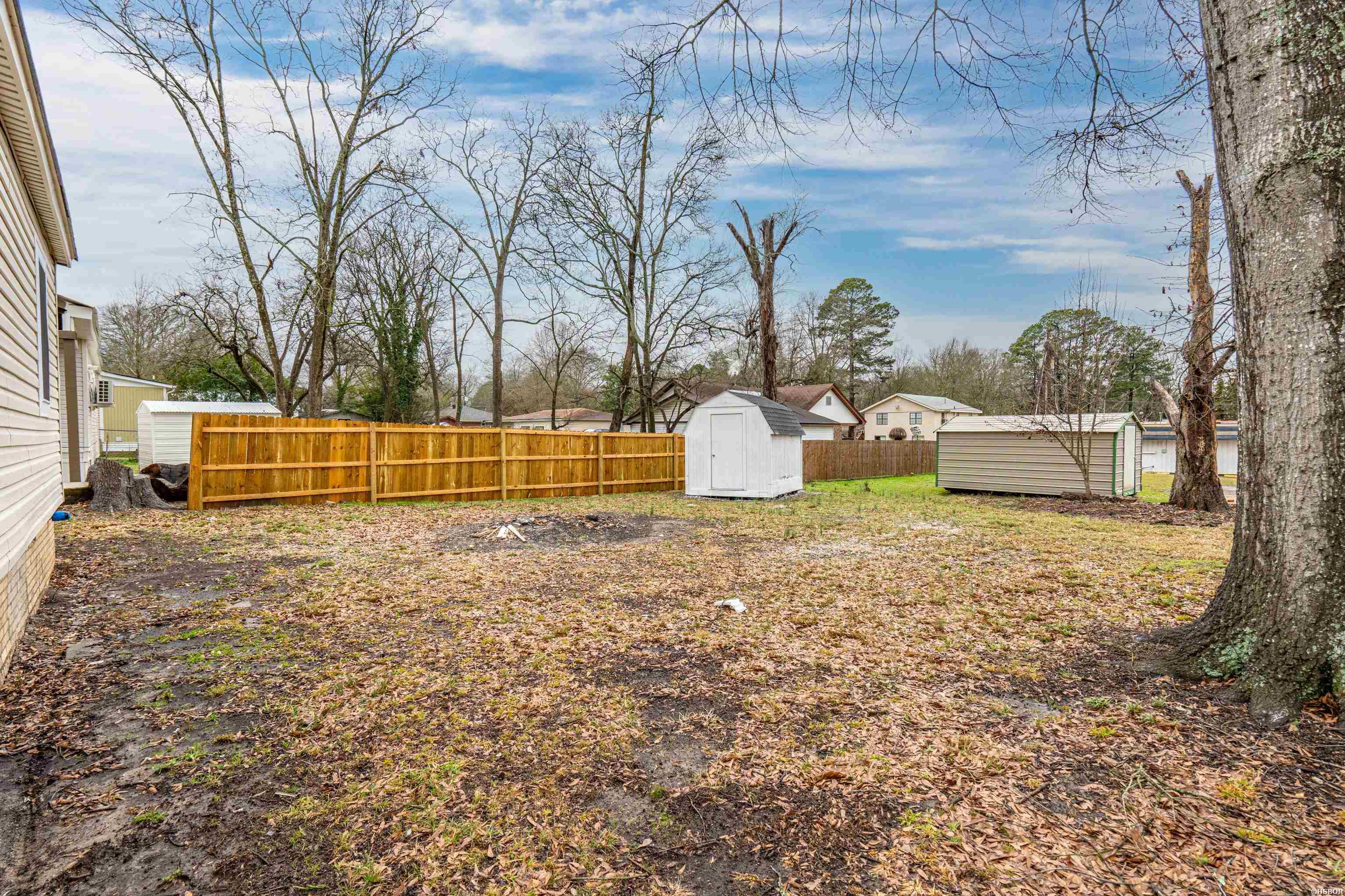 620 Edward Street Property Photo 19