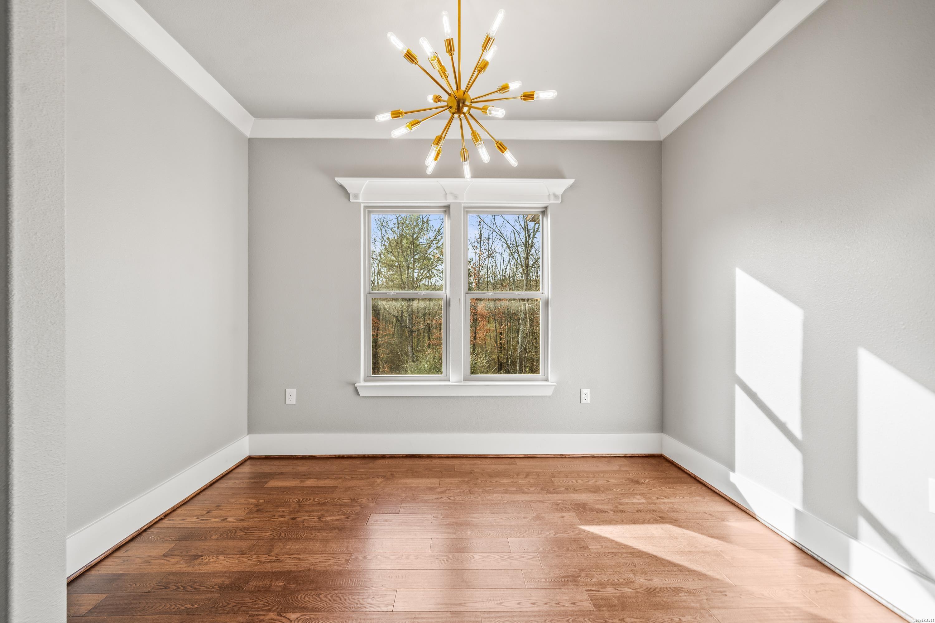 8001 Kanis Pines Drive Property Photo 13