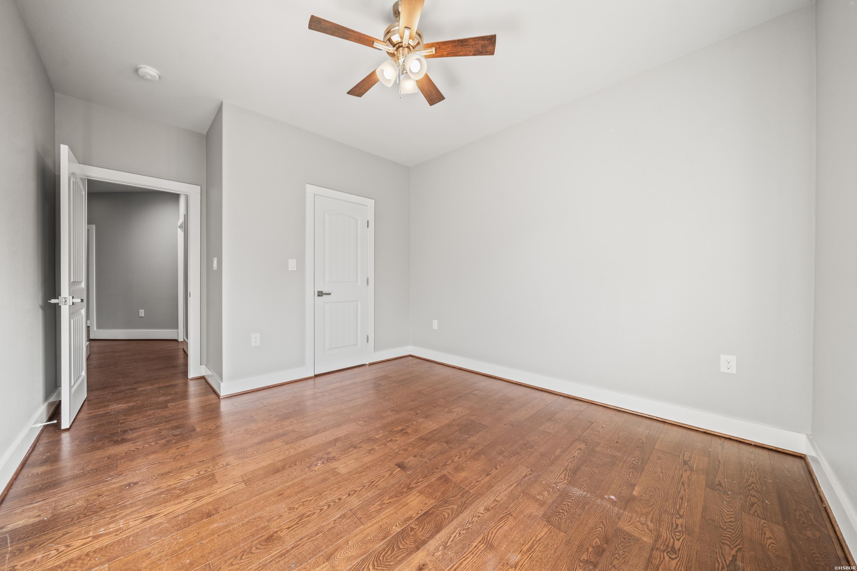 8001 Kanis Pines Drive Property Photo 25