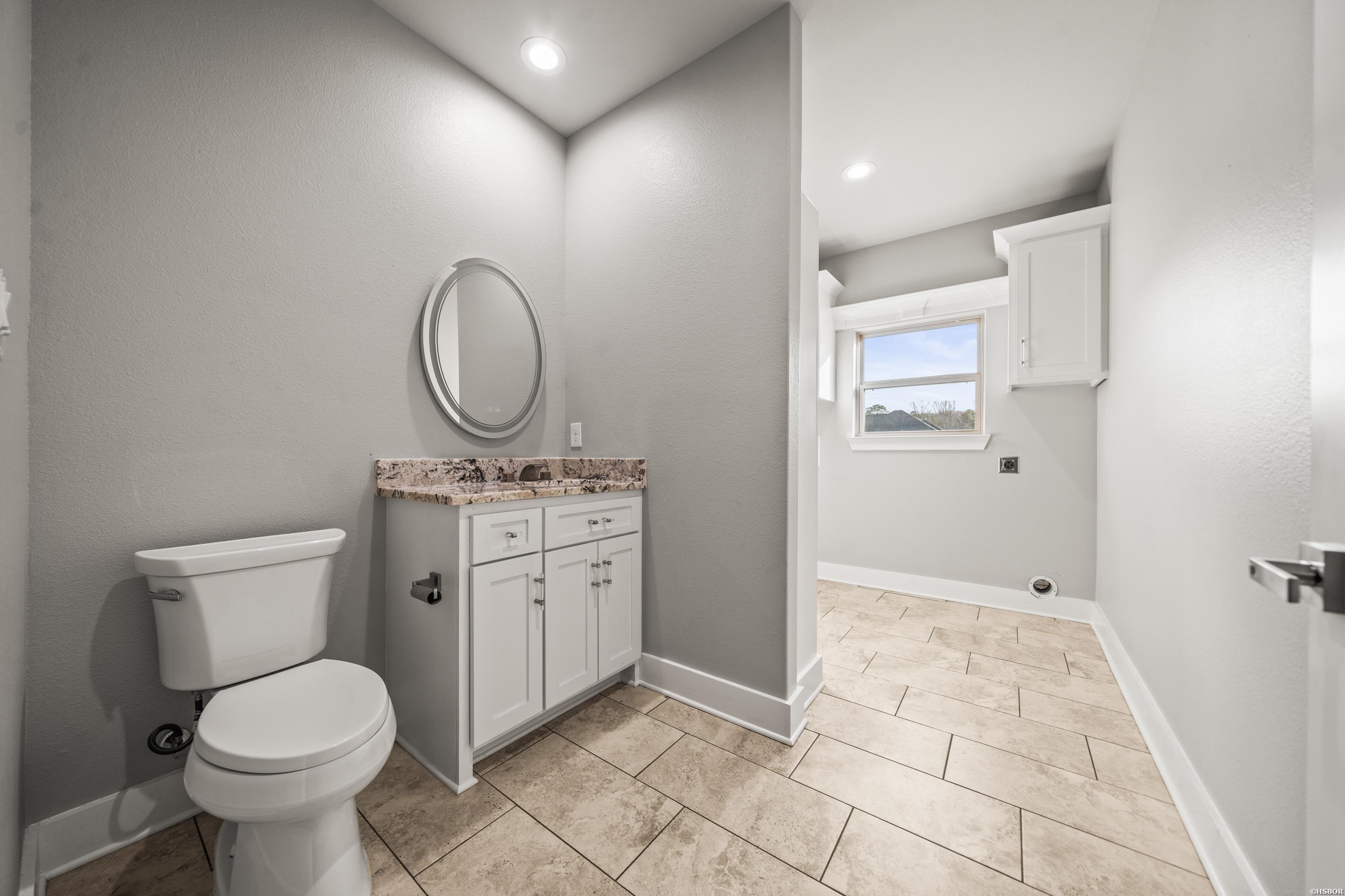 8001 Kanis Pines Drive Property Photo 28