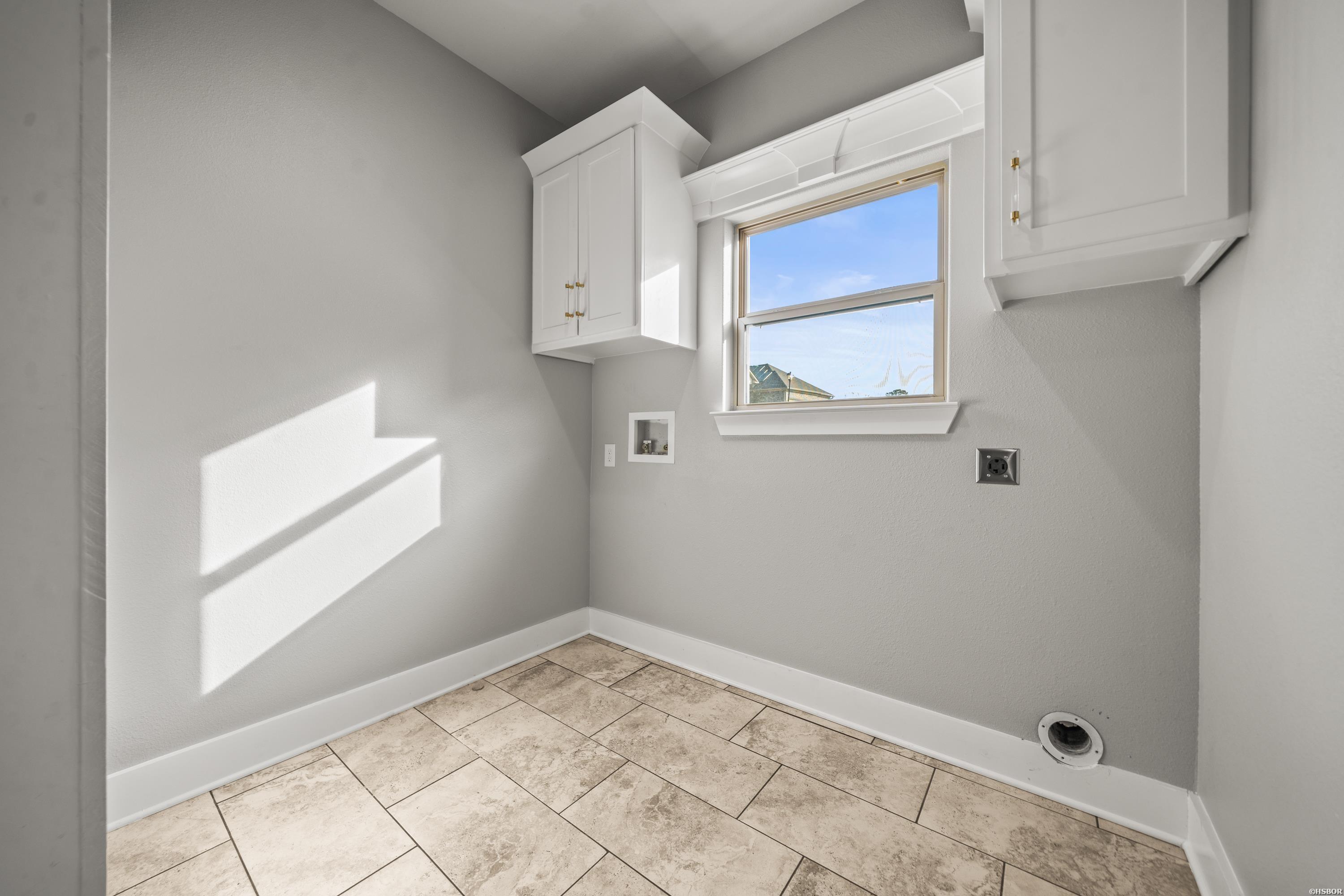8001 Kanis Pines Drive Property Photo 29
