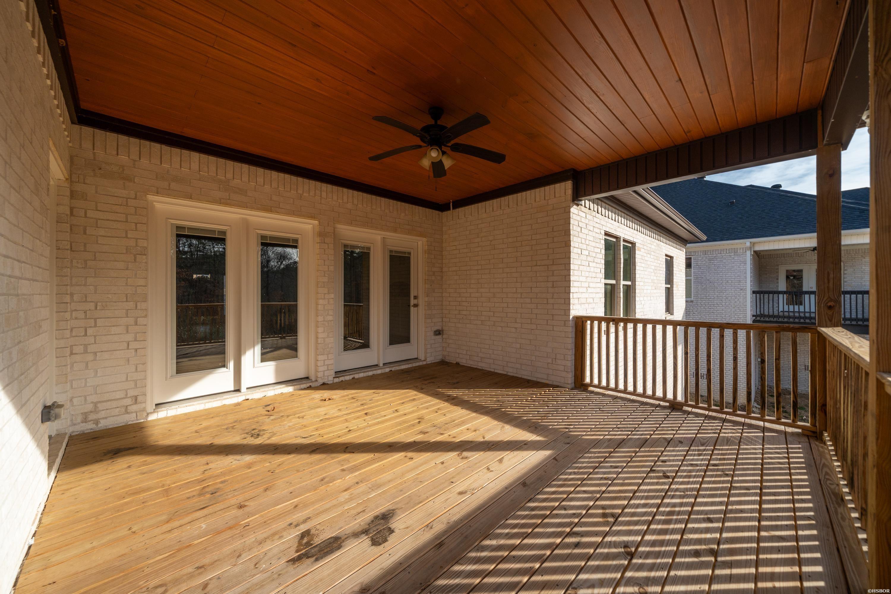 8001 Kanis Pines Drive Property Photo 32