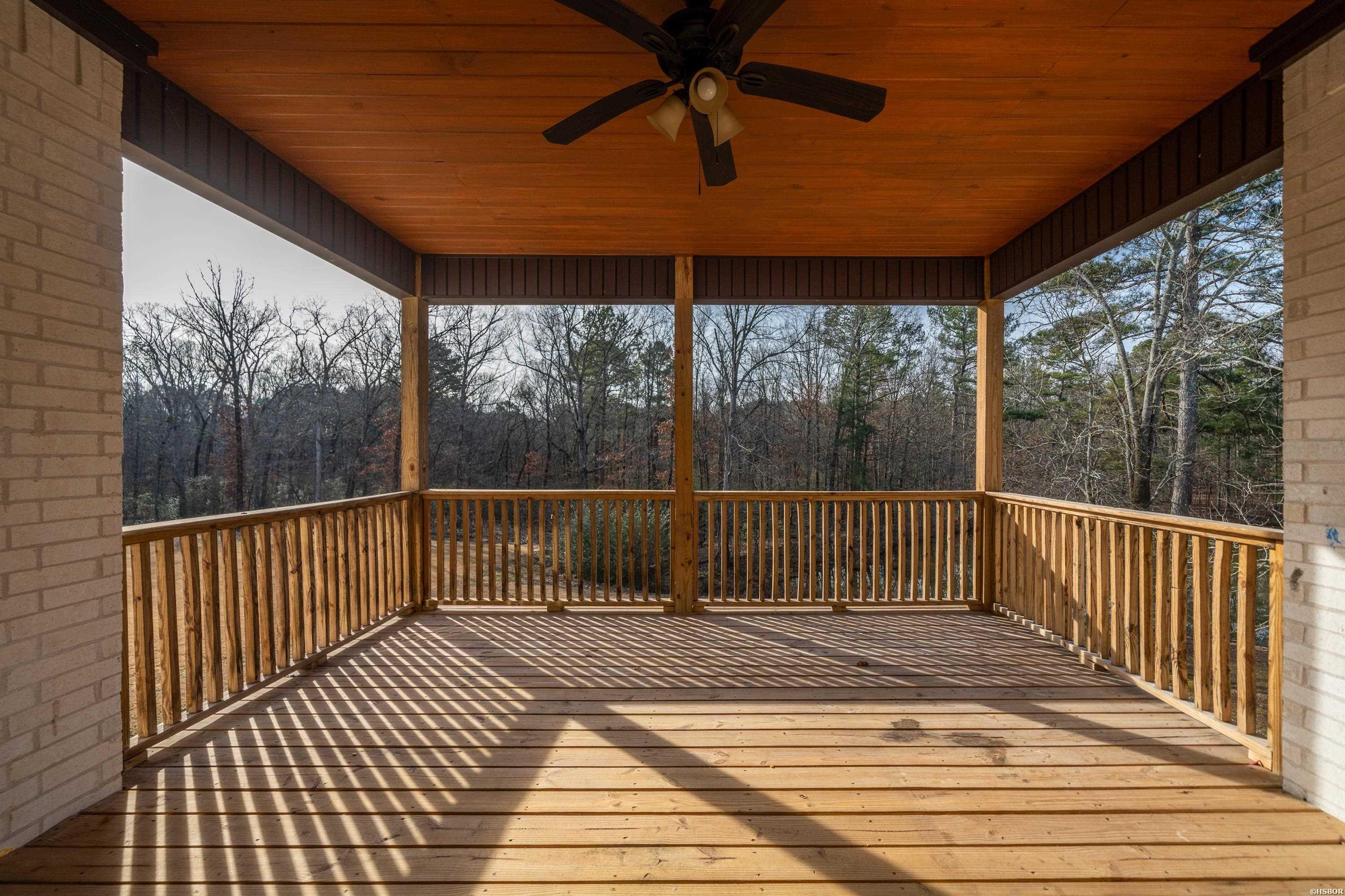 8001 Kanis Pines Drive Property Photo 33