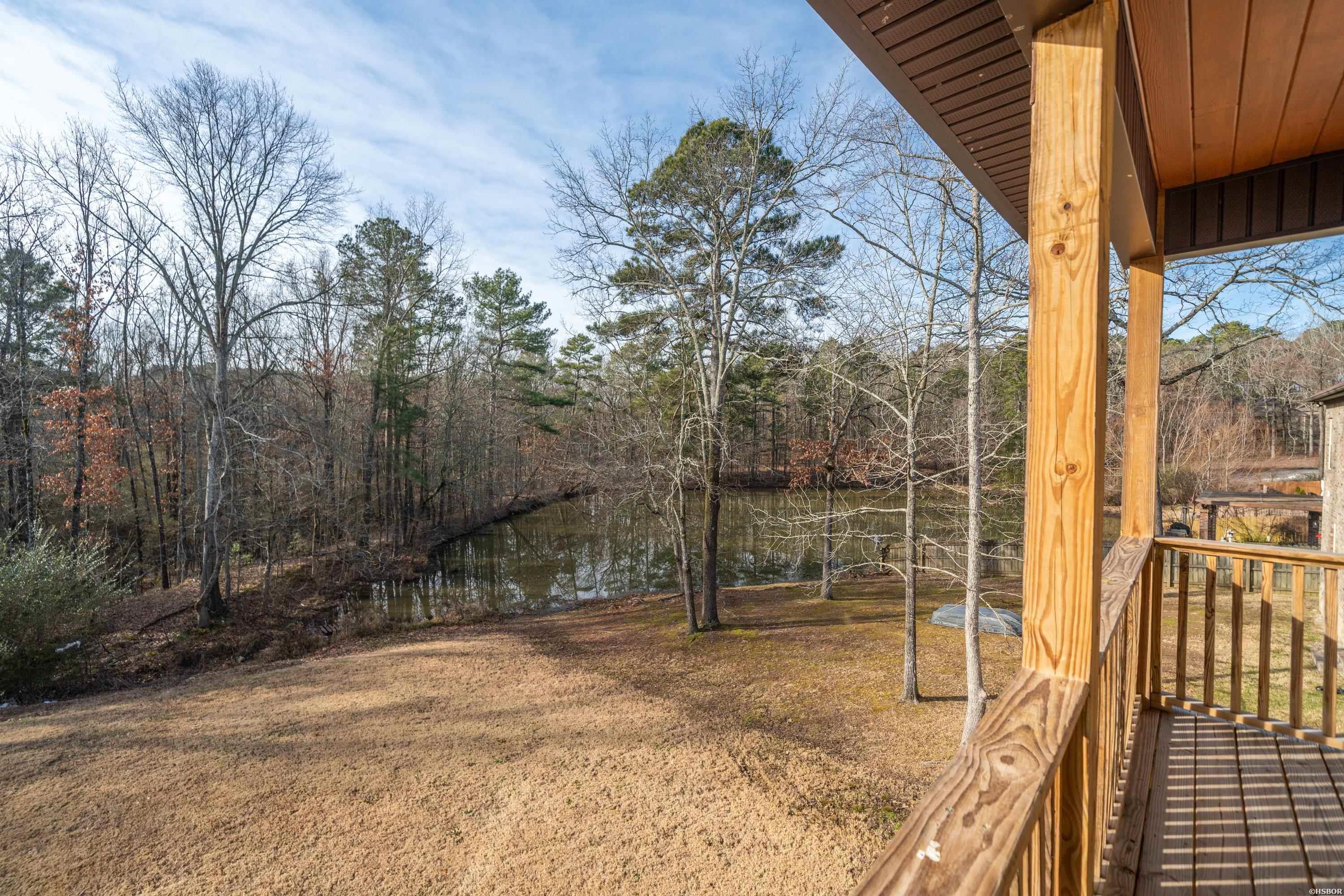 8001 Kanis Pines Drive Property Photo 34