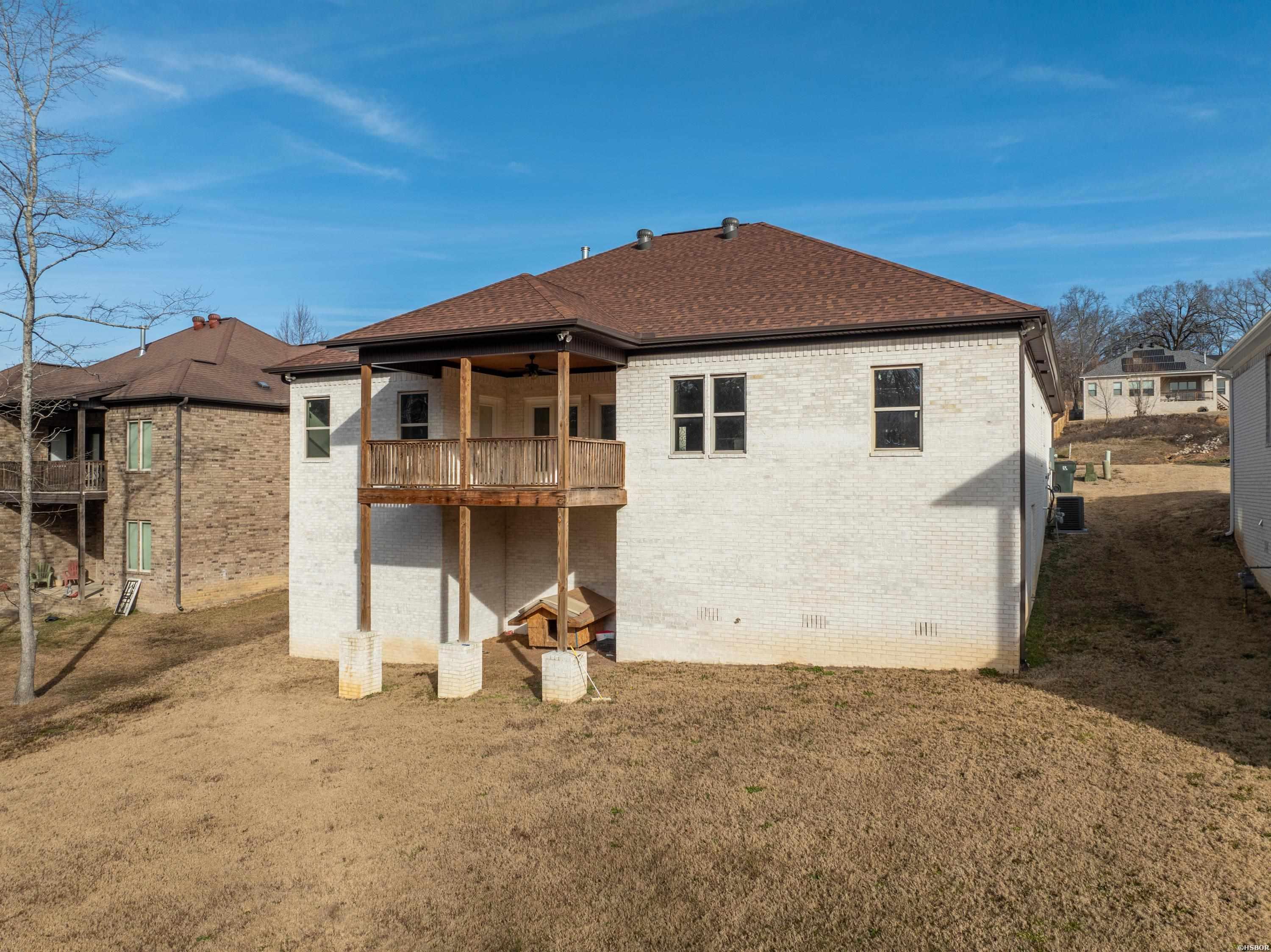 8001 Kanis Pines Drive Property Photo 40