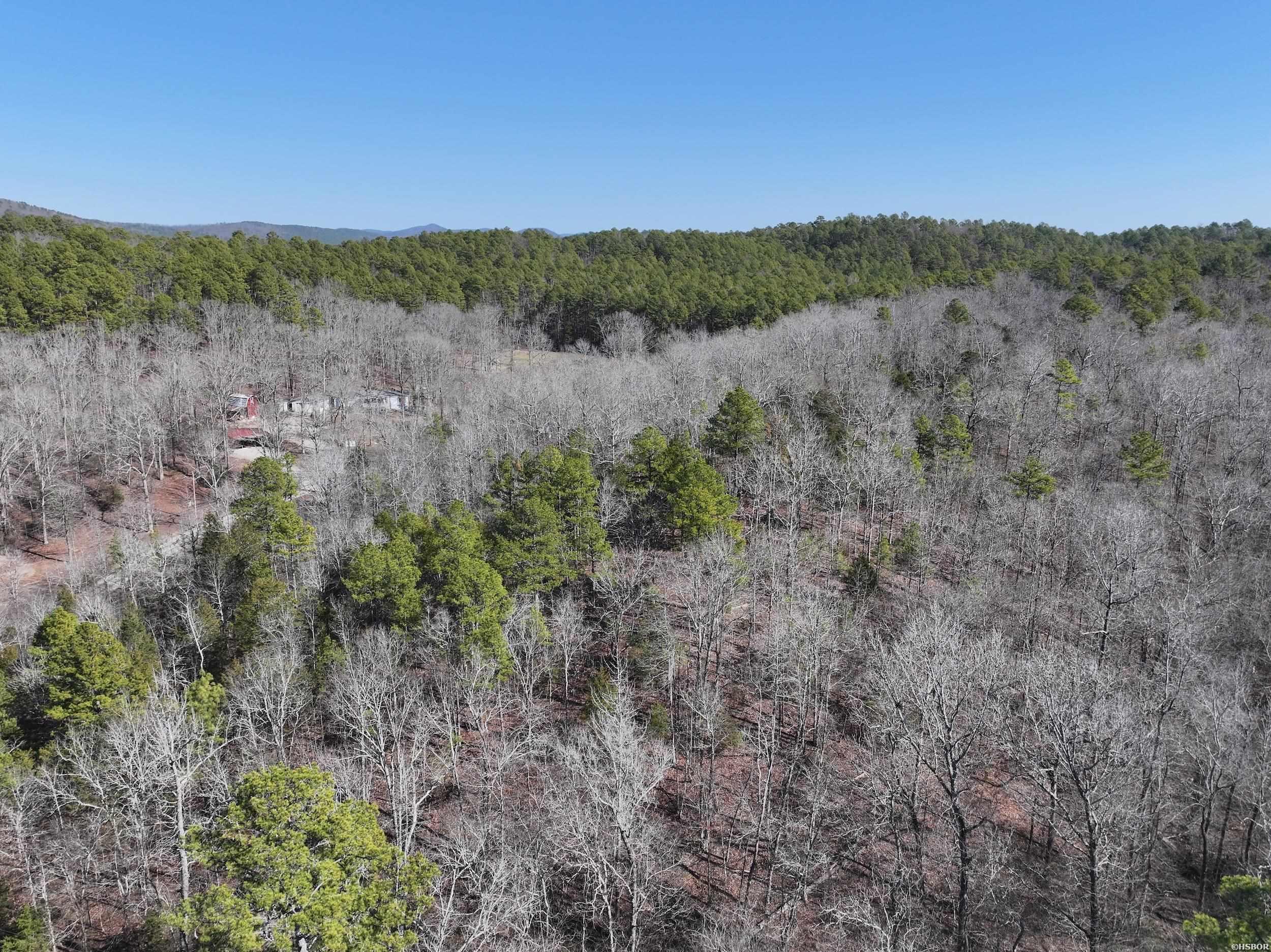 000 Cavanaugh Road Property Photo 2