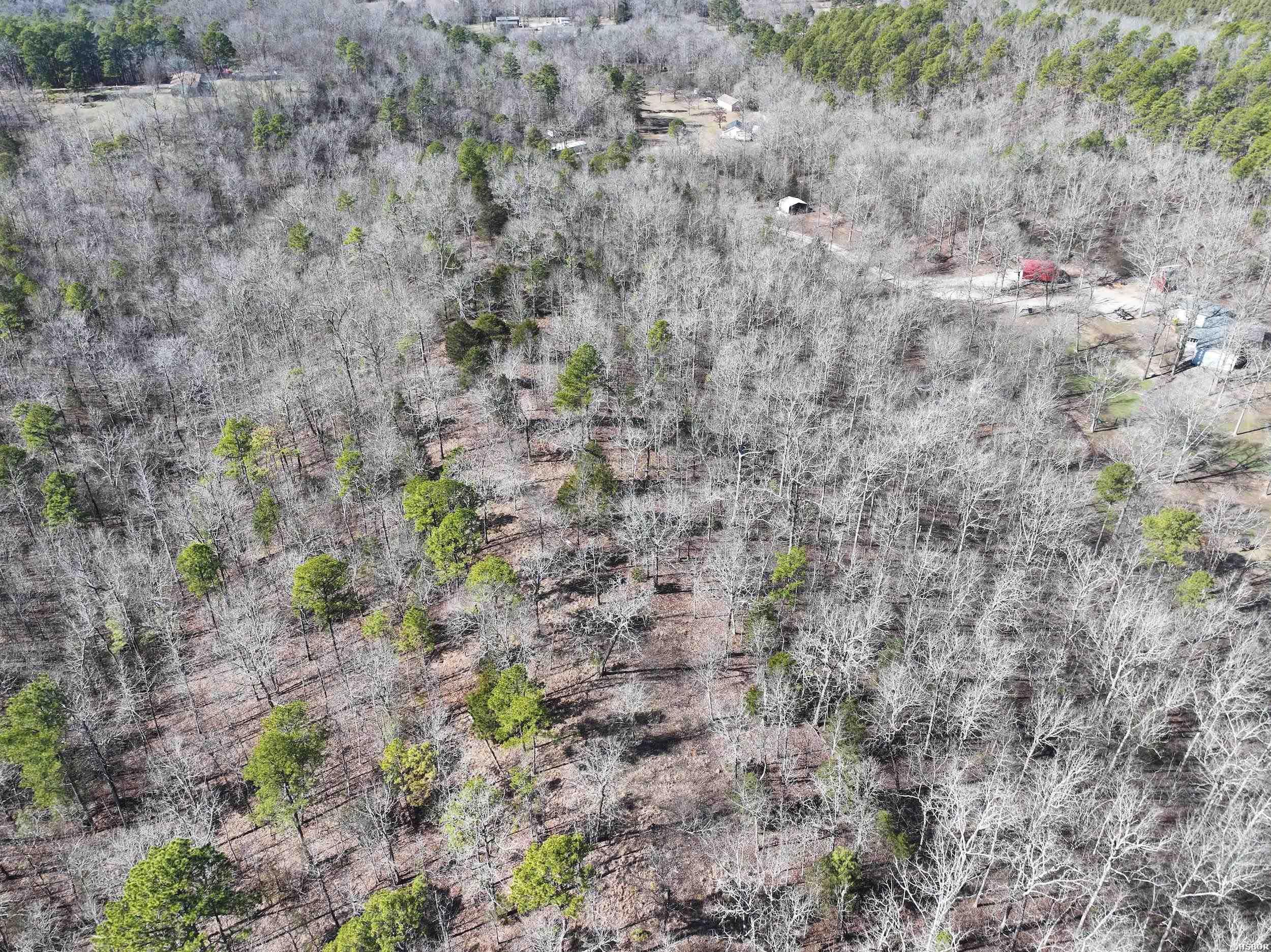 000 Cavanaugh Road Property Photo 4