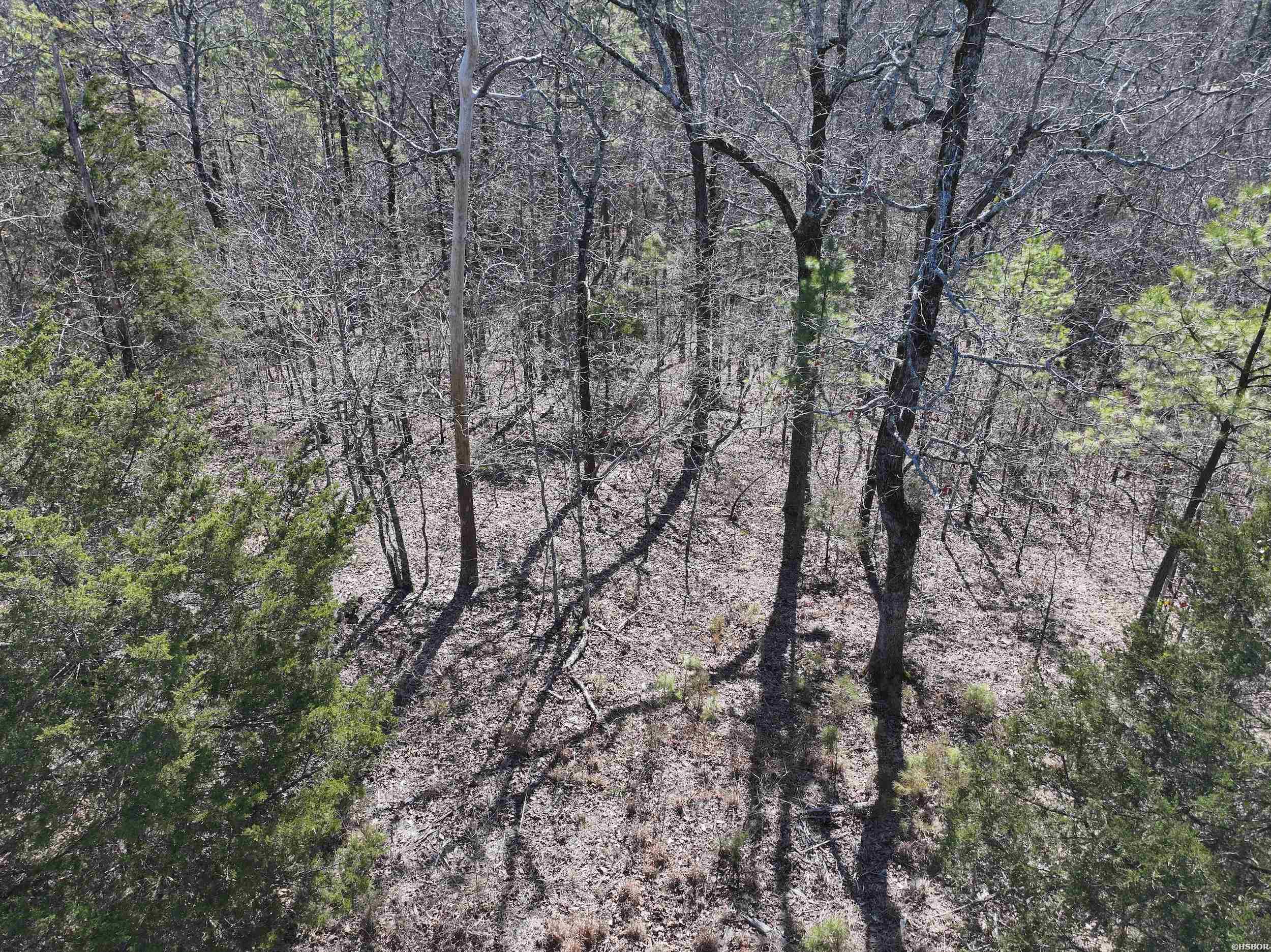 000 Cavanaugh Road Property Photo 11