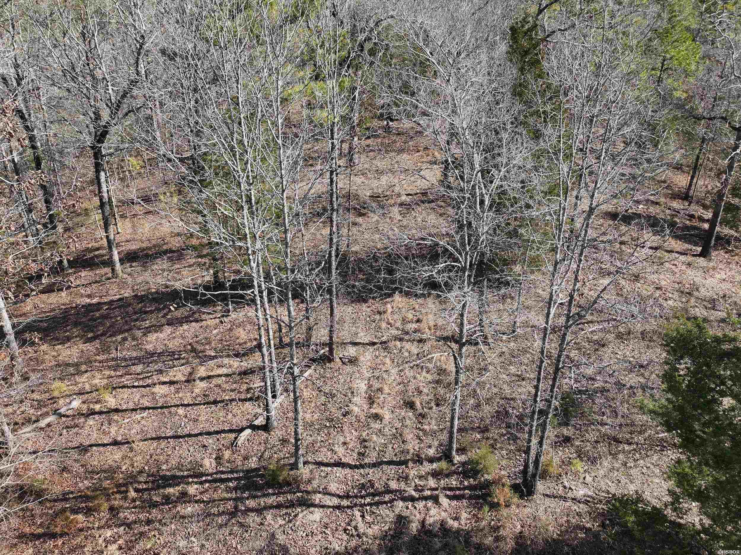 000 Cavanaugh Road Property Photo 12
