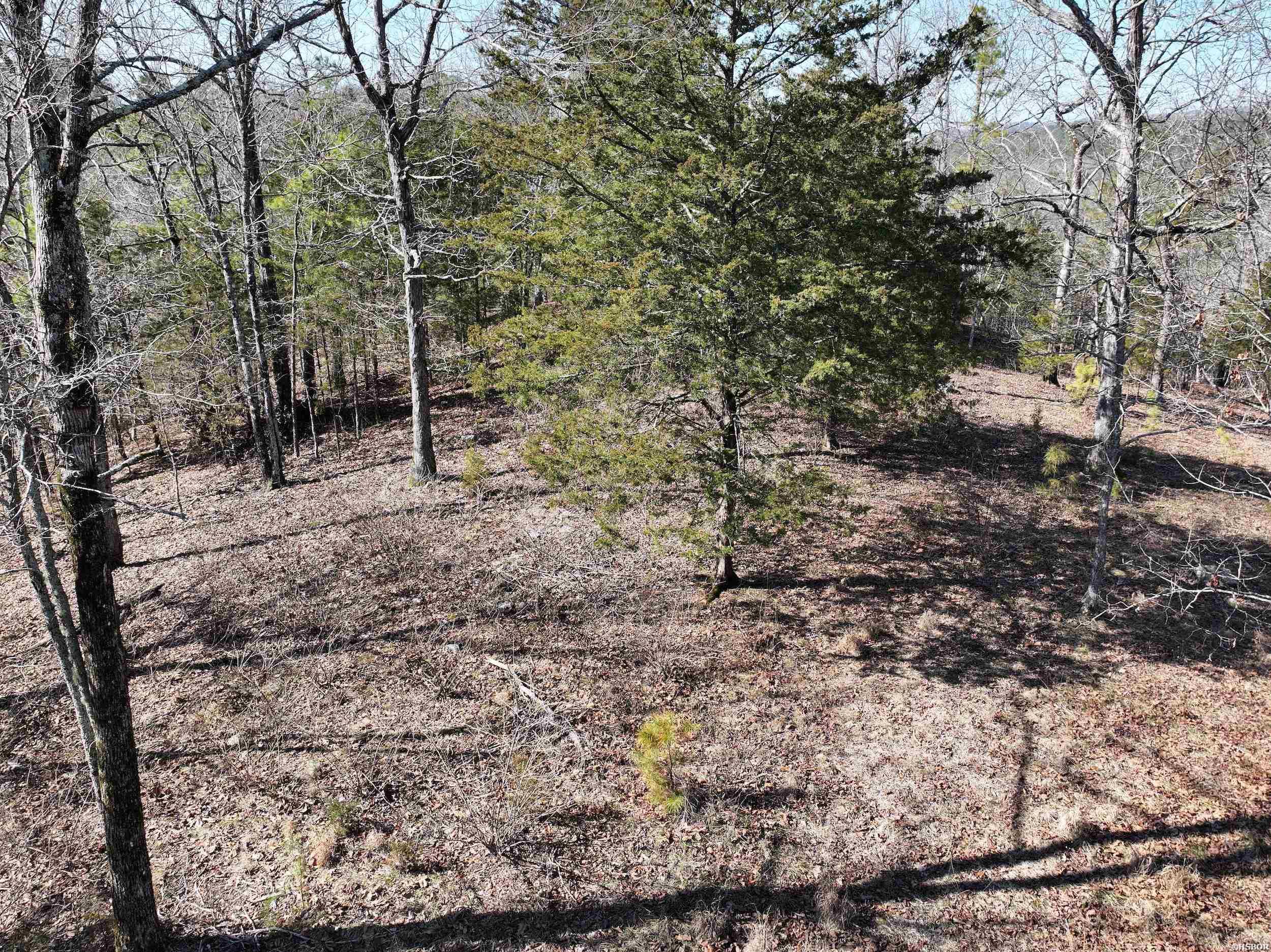 000 Cavanaugh Road Property Photo 14