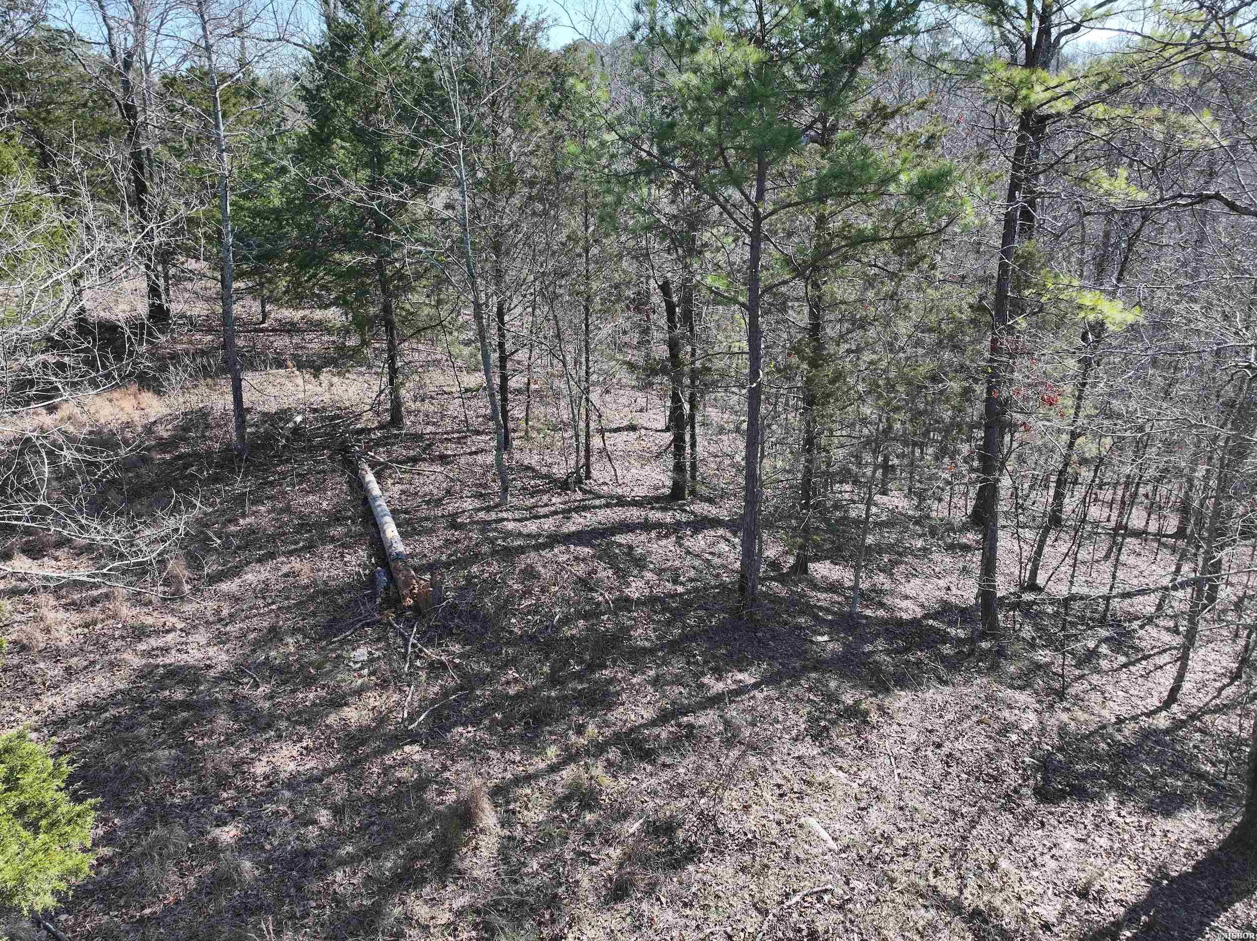 000 Cavanaugh Road Property Photo 16