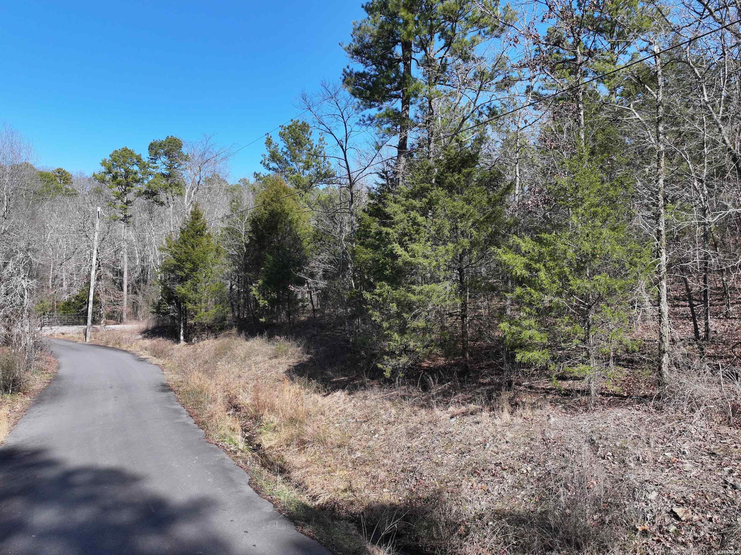 000 Cavanaugh Road Property Photo 17