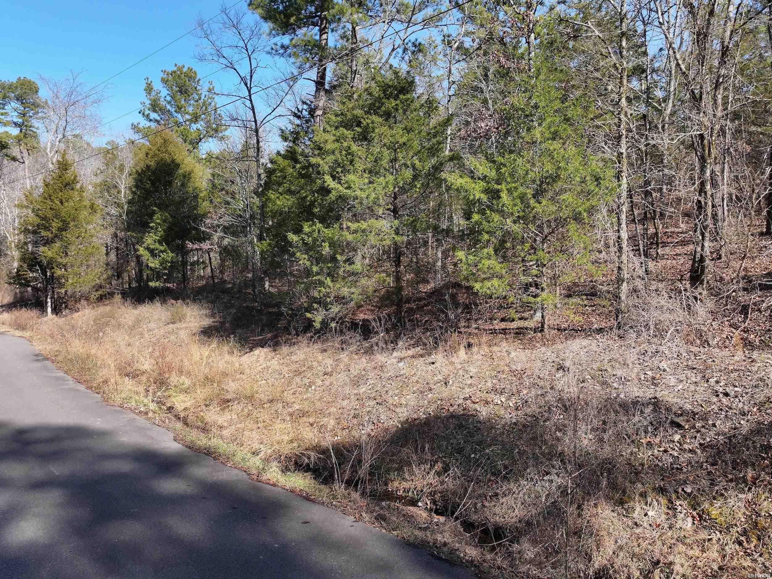 000 Cavanaugh Road Property Photo 18