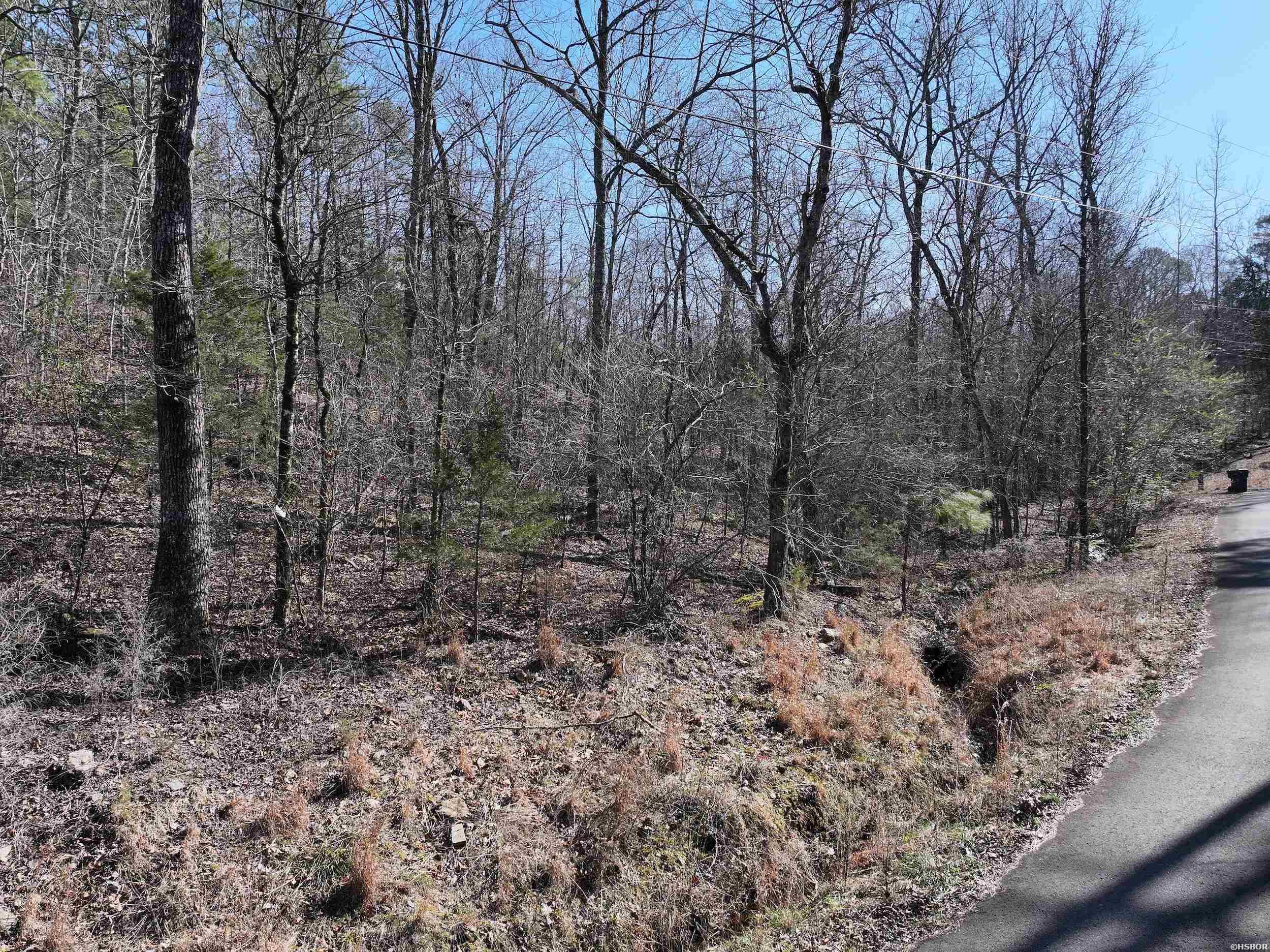 000 Cavanaugh Road Property Photo 19